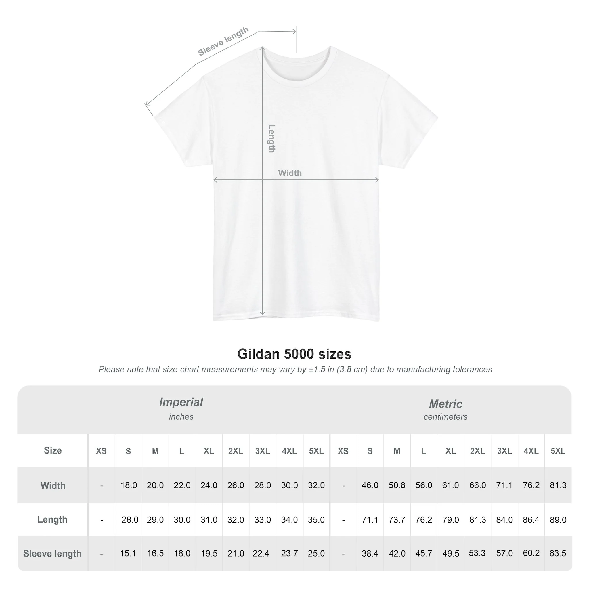 'Abracadabra' Halloween Band Lyric T-Shirt - Image 36