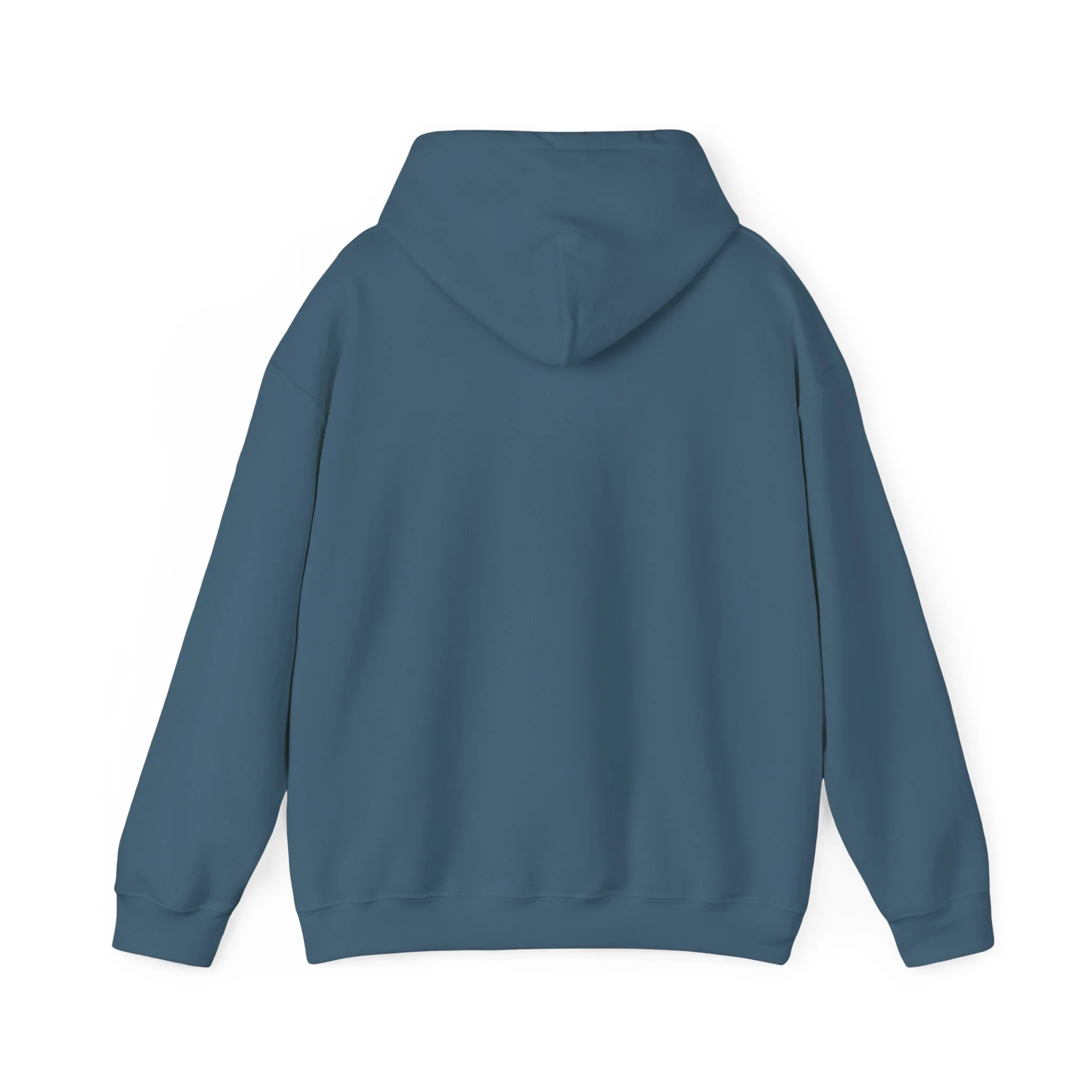 'Crate Digger' Men's Hoodie - Image 42