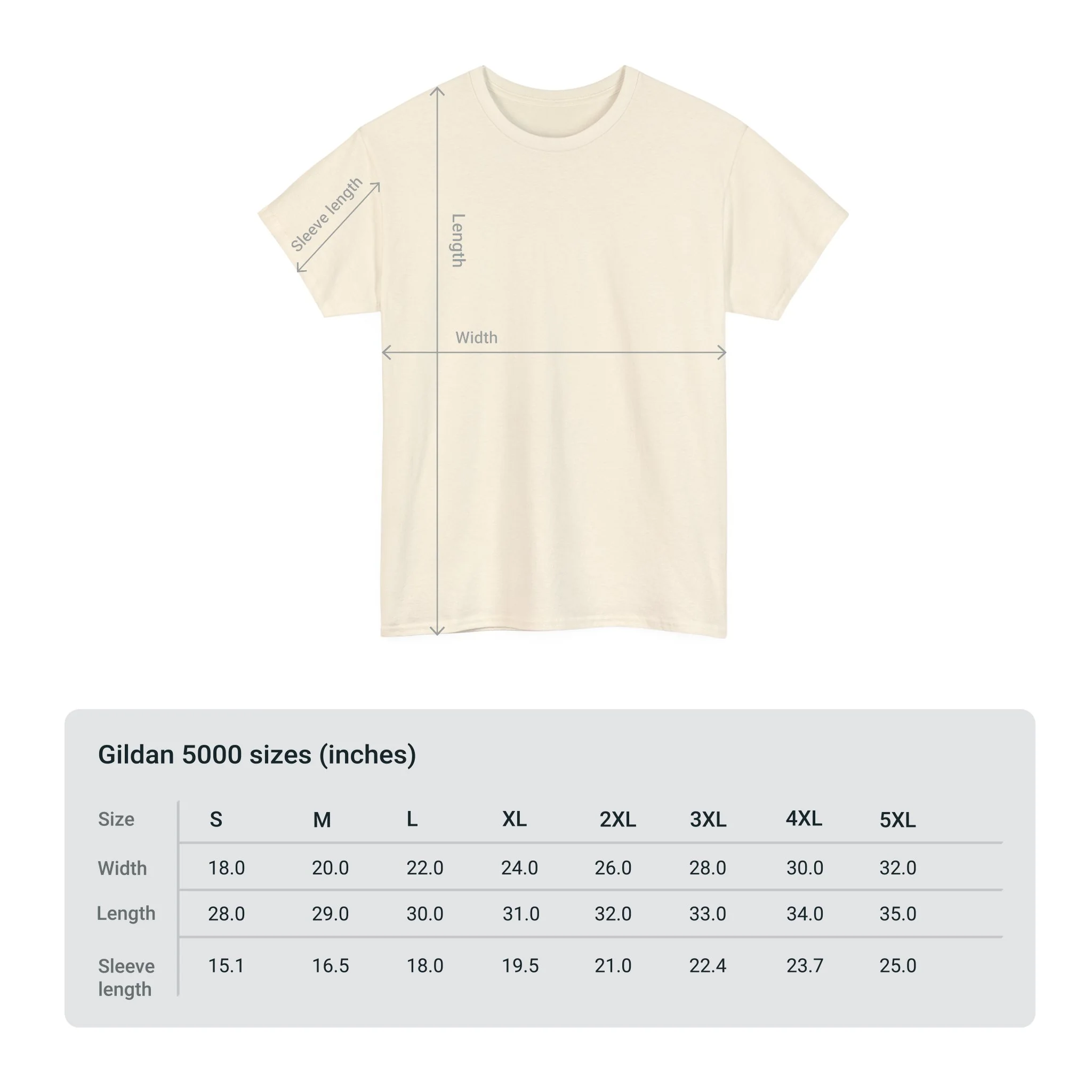 'Catch You On The Flip Side' Men's Vinyl T-Shirt - Image 45