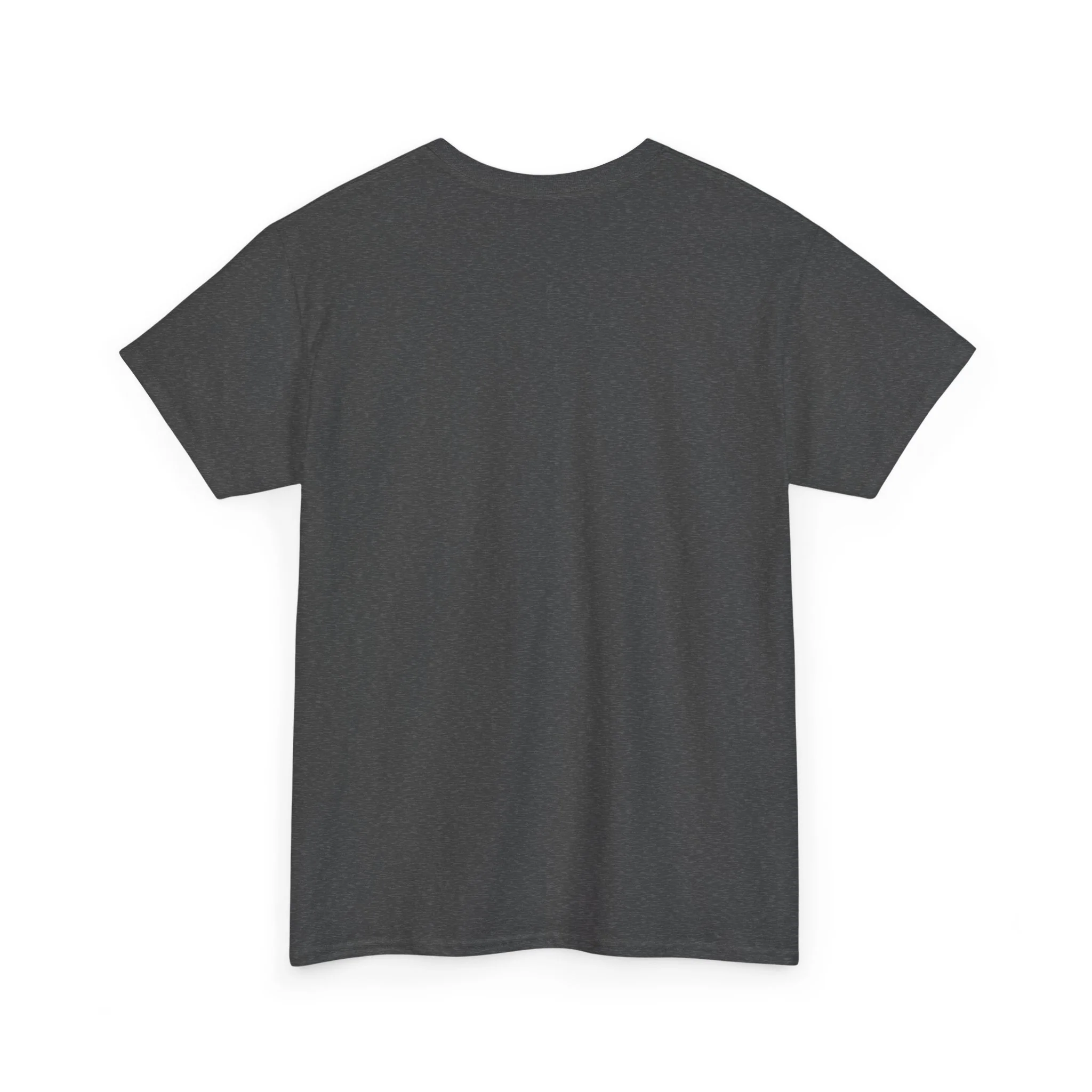 'Vinyl Ghost' Men's T-Shirt - Image 10