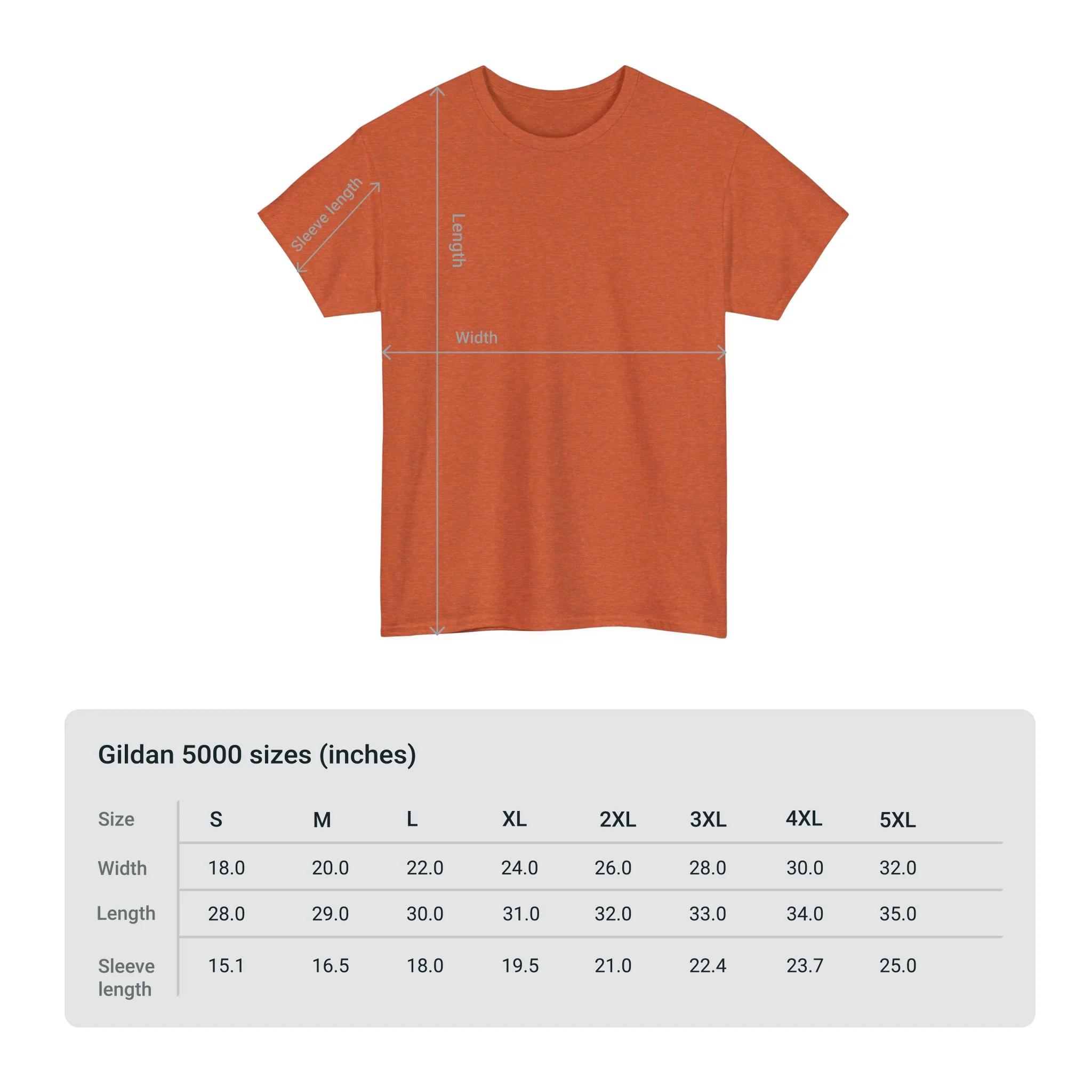 'Vinyl Ghost' Men's T-Shirt - Image 8