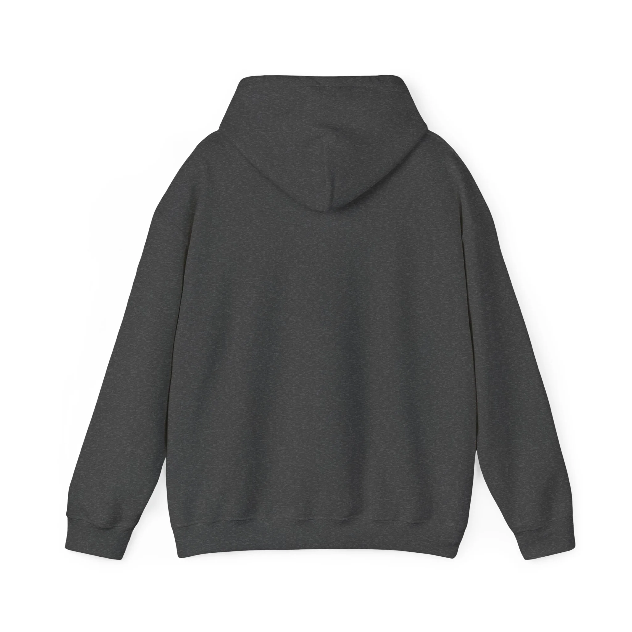 'I'm Not Old, I'm a Classic' Men's Hoodie - Image 18