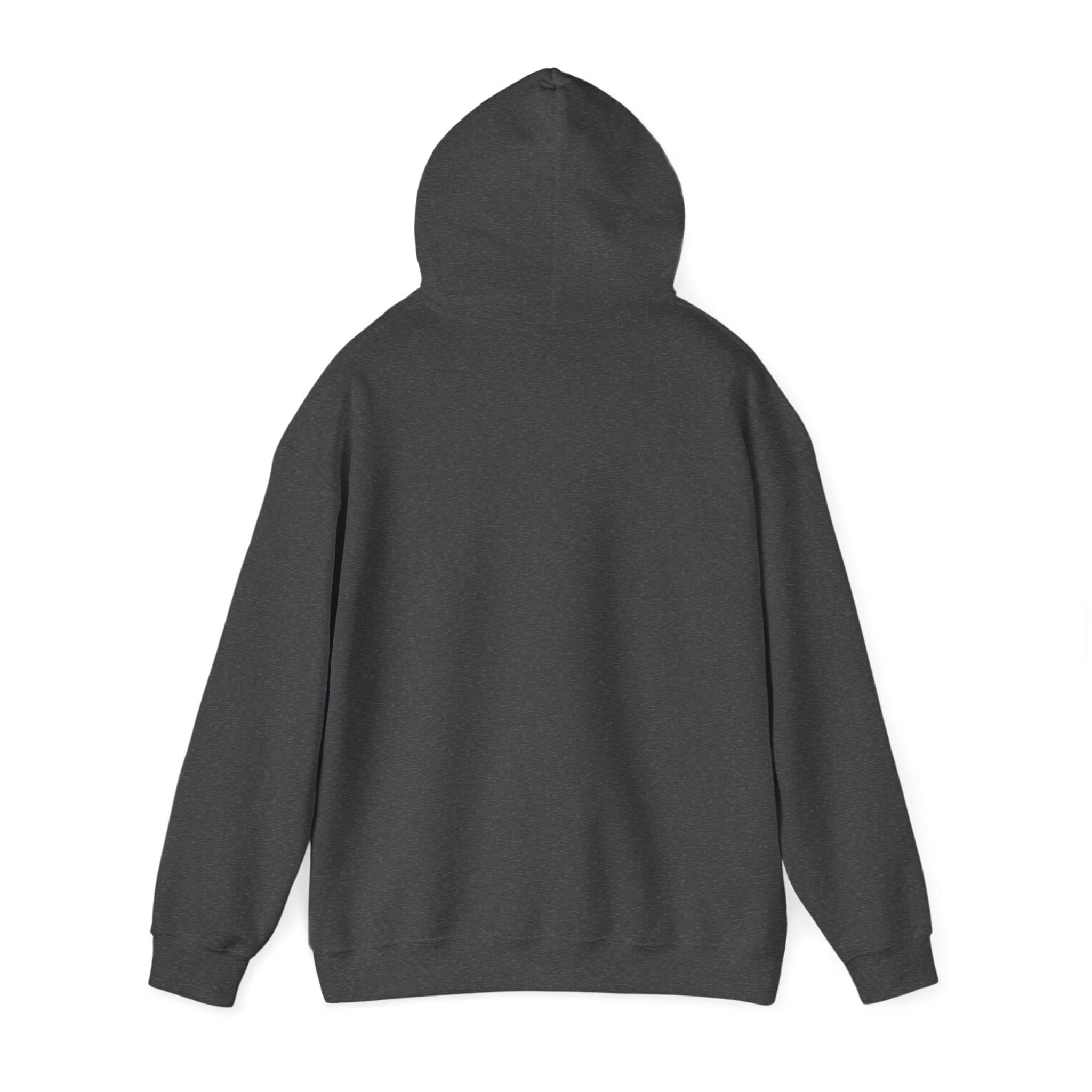 'I'm Not Old, I'm a Classic' Men's Hoodie - Image 19