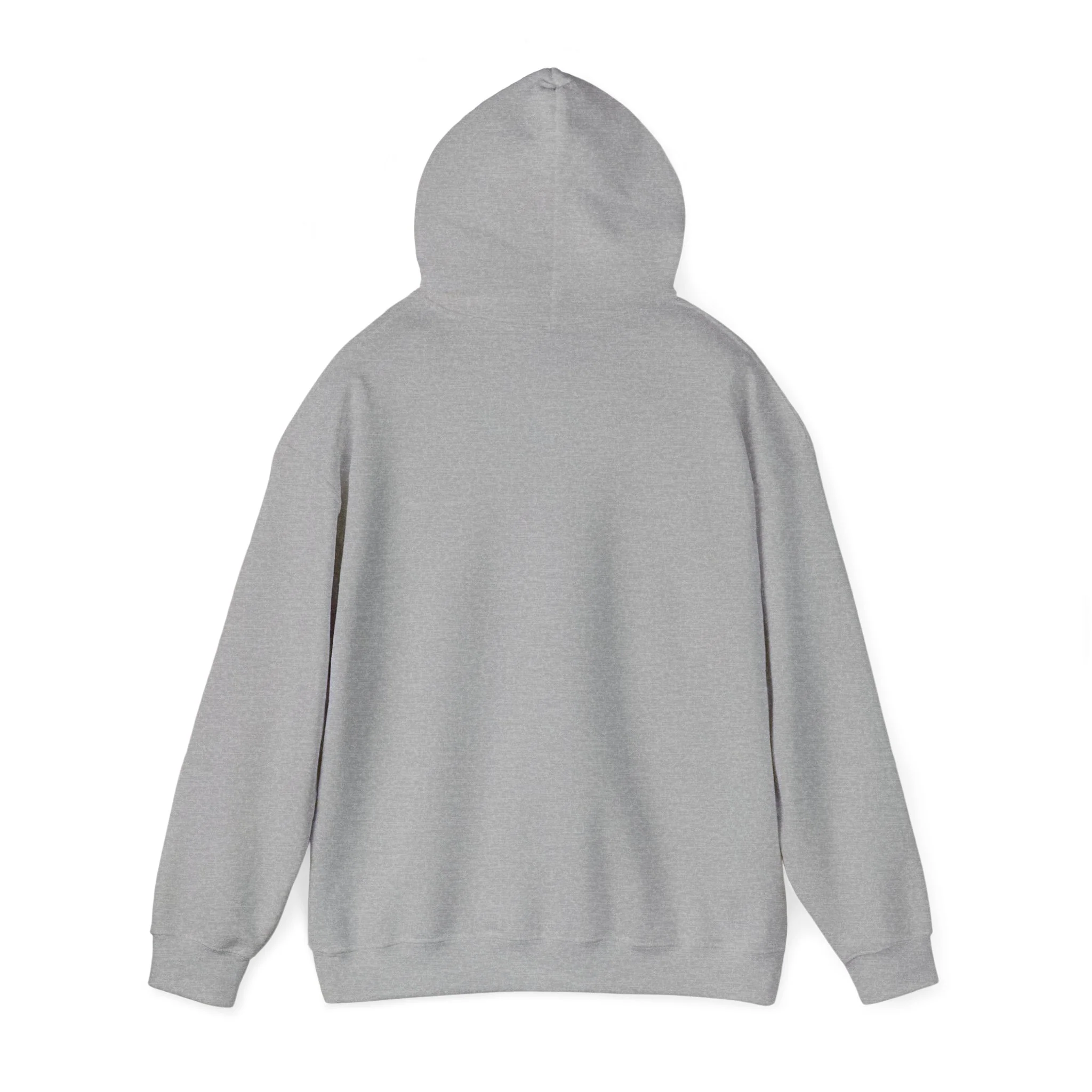 'I'm Not Old, I'm a Classic' Men's Hoodie - Image 26