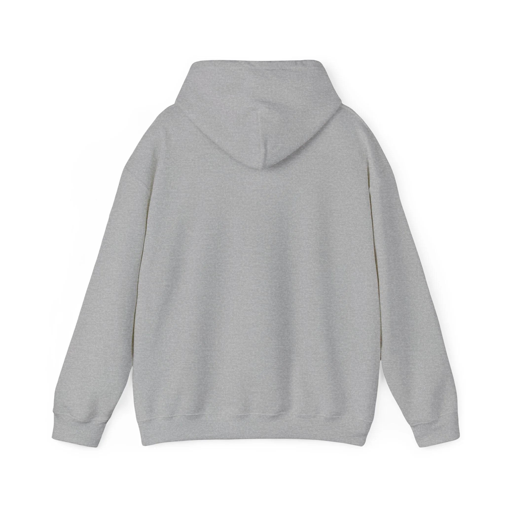 'I'm Not Old, I'm a Classic' Men's Hoodie - Image 32