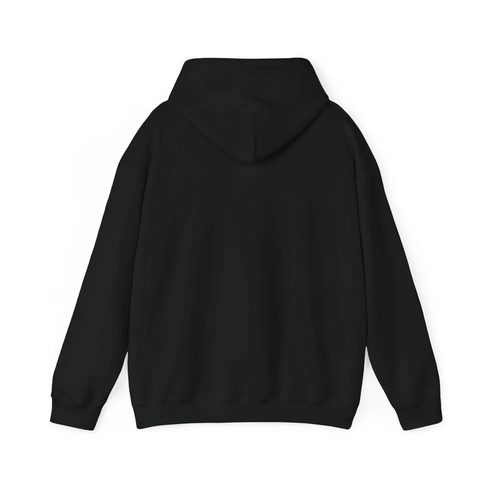 'I'm Not Old, I'm a Classic' Men's Hoodie - Image 34