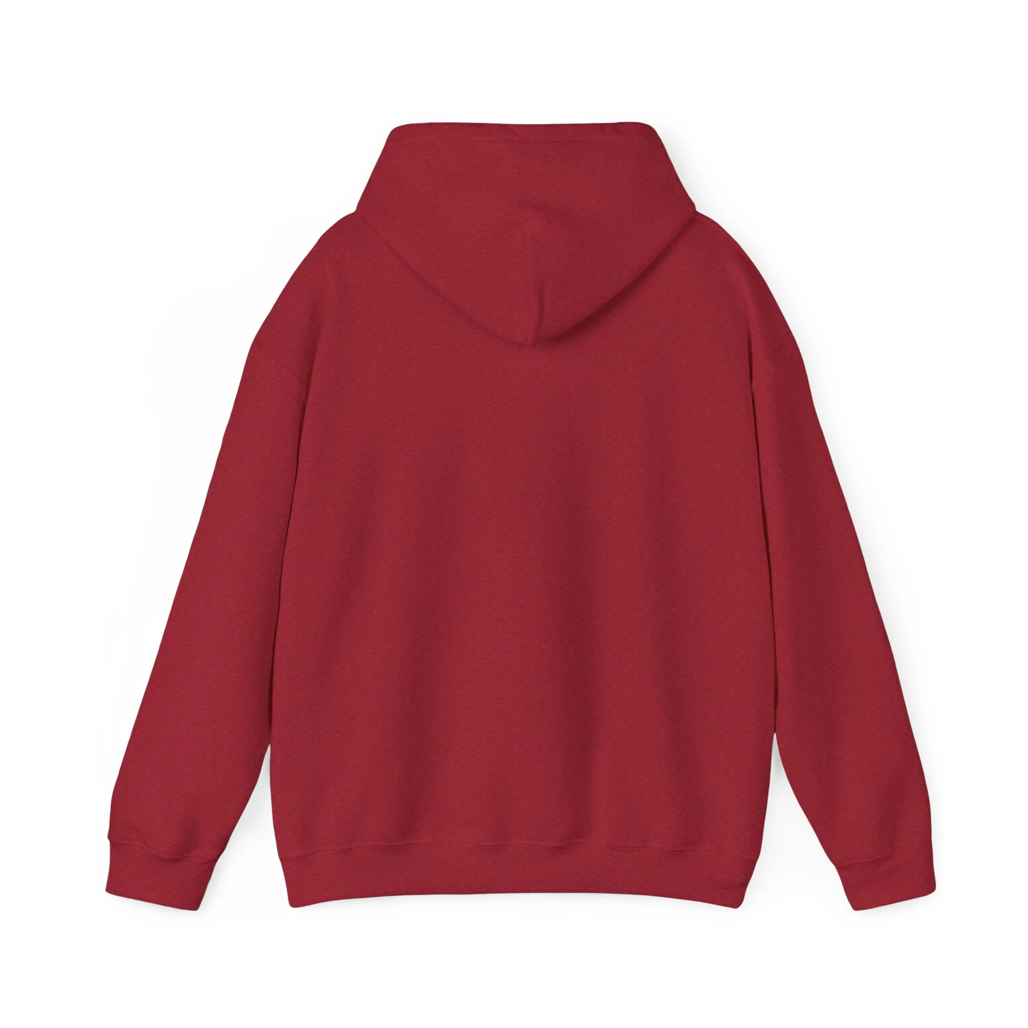'I'm Not Old, I'm a Classic' Men's Hoodie - Image 42