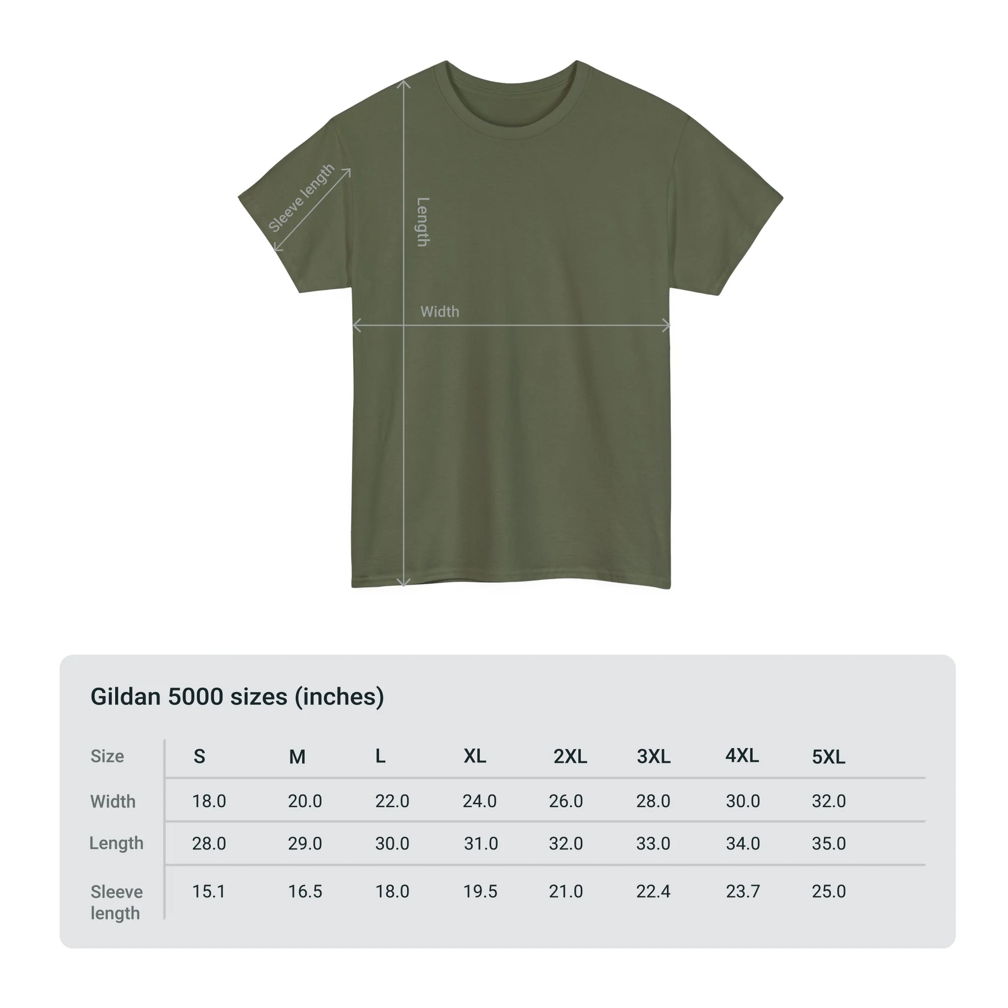 'I'm Not Old, I'm a Classic' Men's Vinyl Record T-Shirt - Image 14