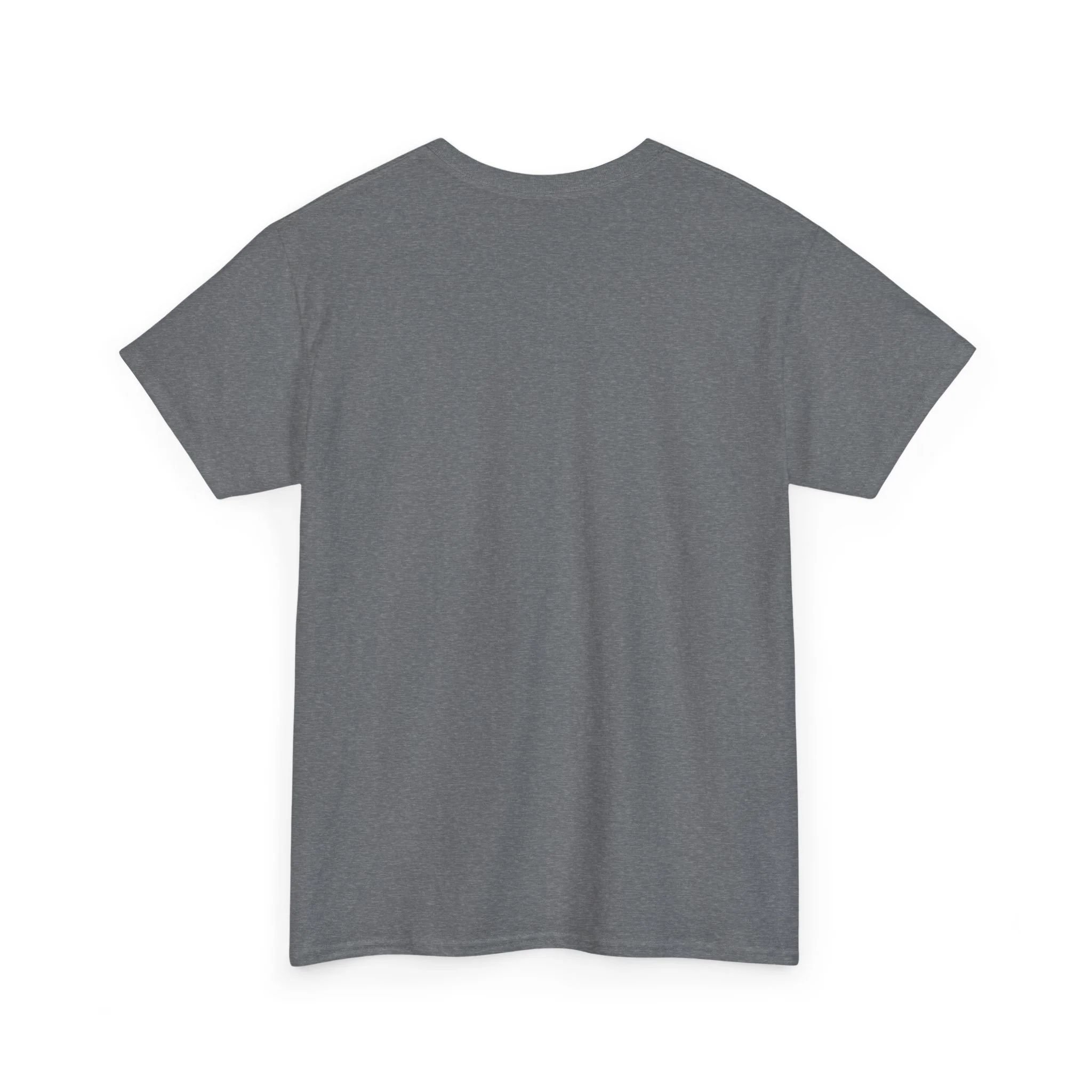 'I'm Not Old, I'm a Classic' Men's Vinyl Record T-Shirt - Image 30