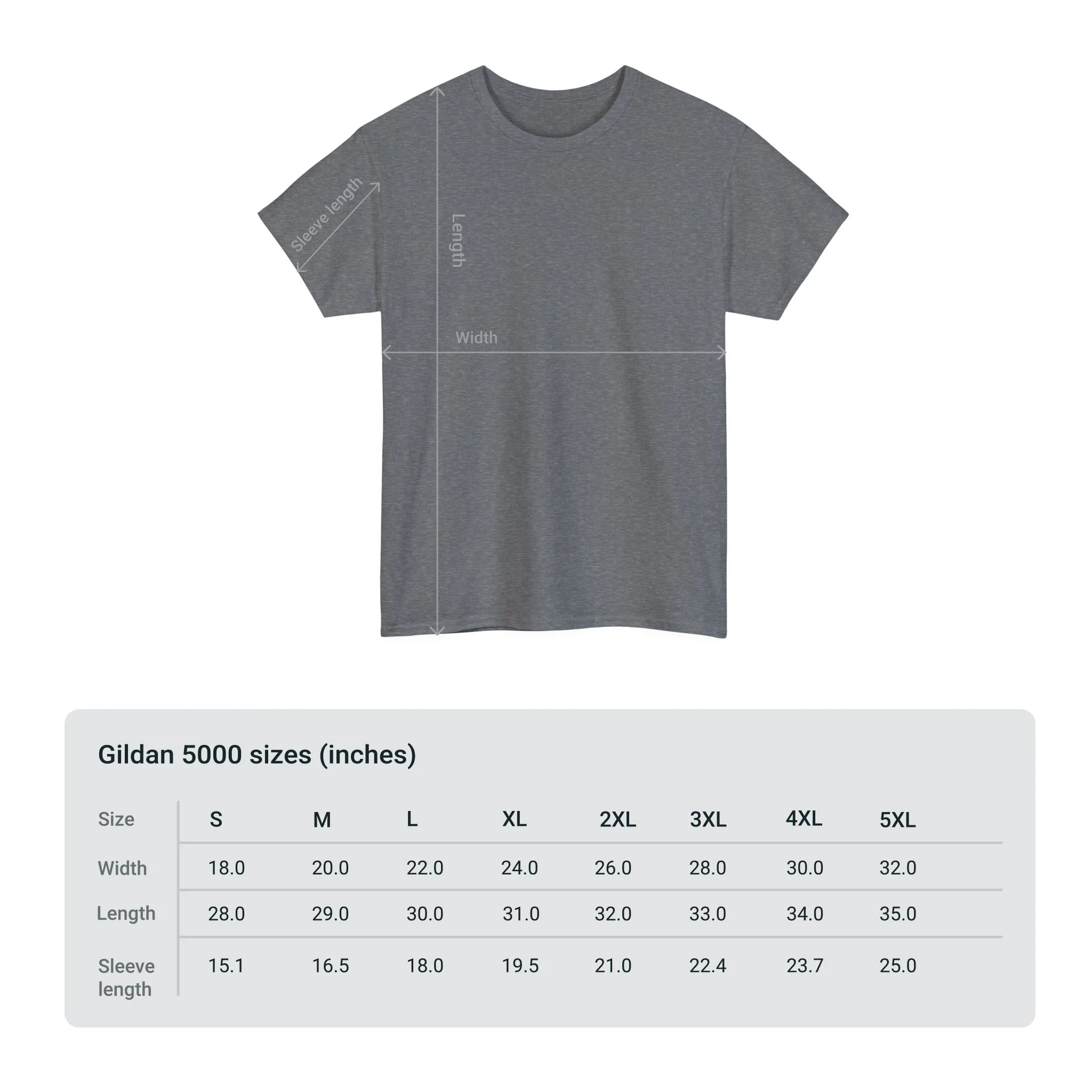 'I'm Not Old, I'm a Classic' Men's Vinyl Record T-Shirt - Image 35