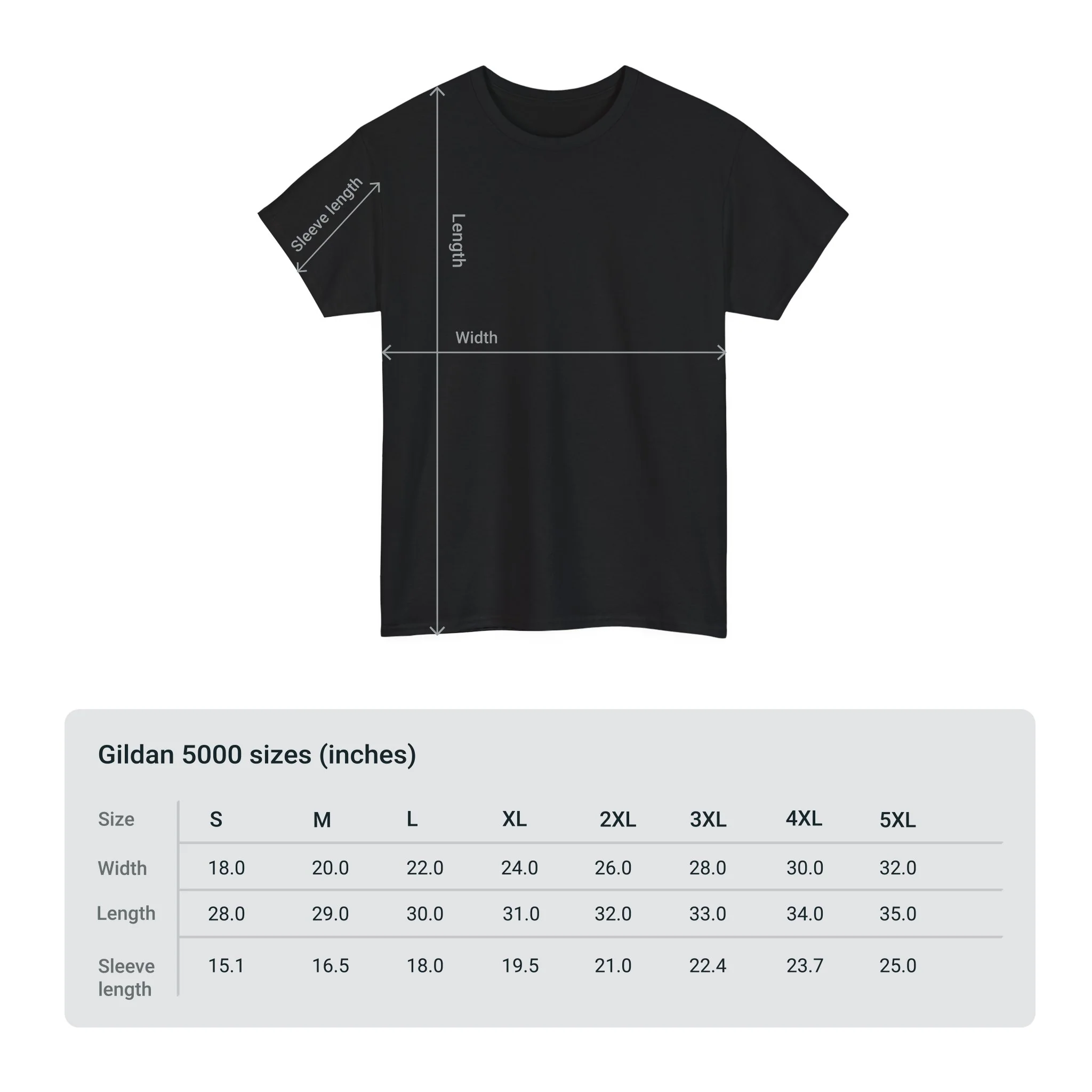 'I'm Not Old, I'm a Classic' Men's Vinyl Record T-Shirt - Image 42