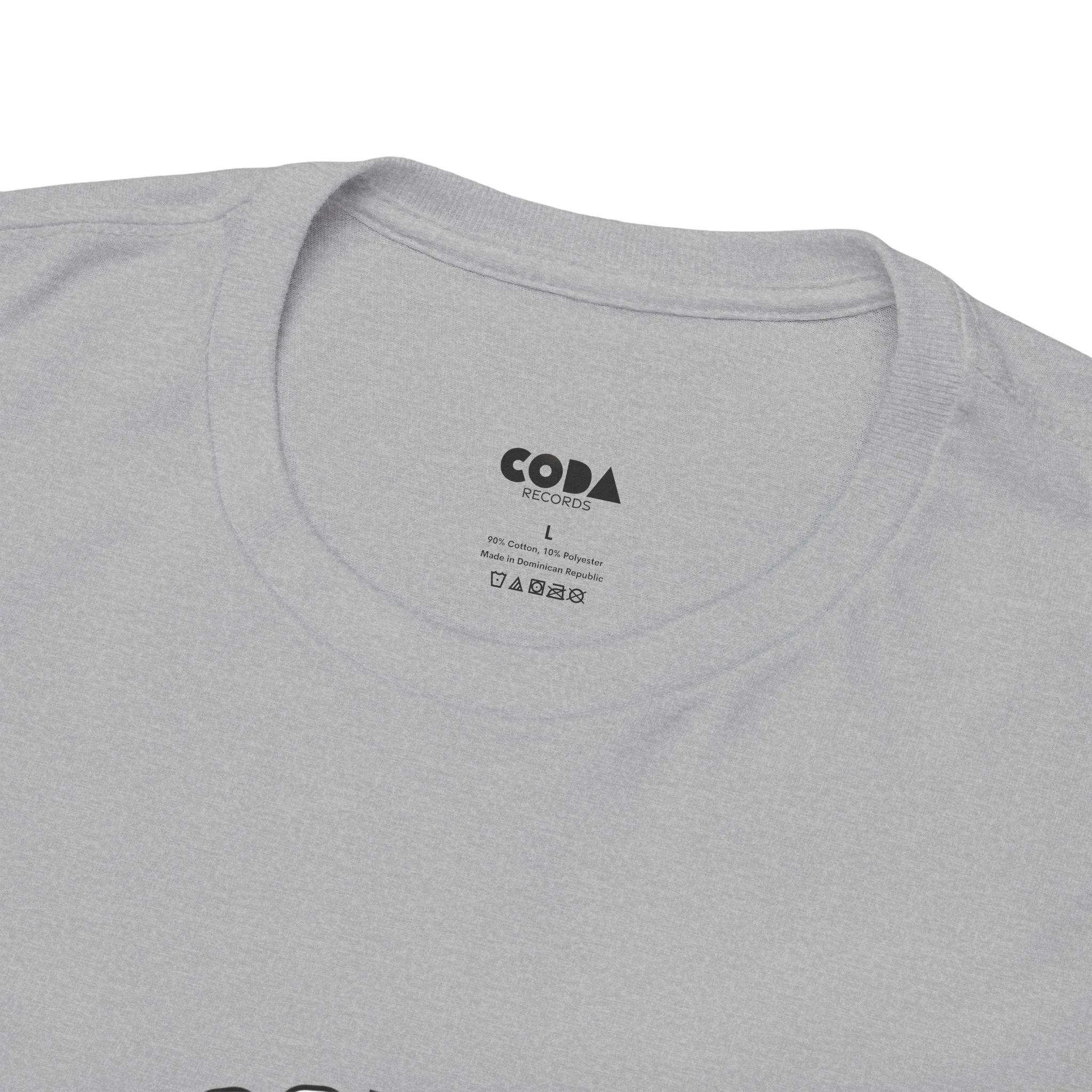 'I've Got That On Vinyl' T-Shirt - Image 44