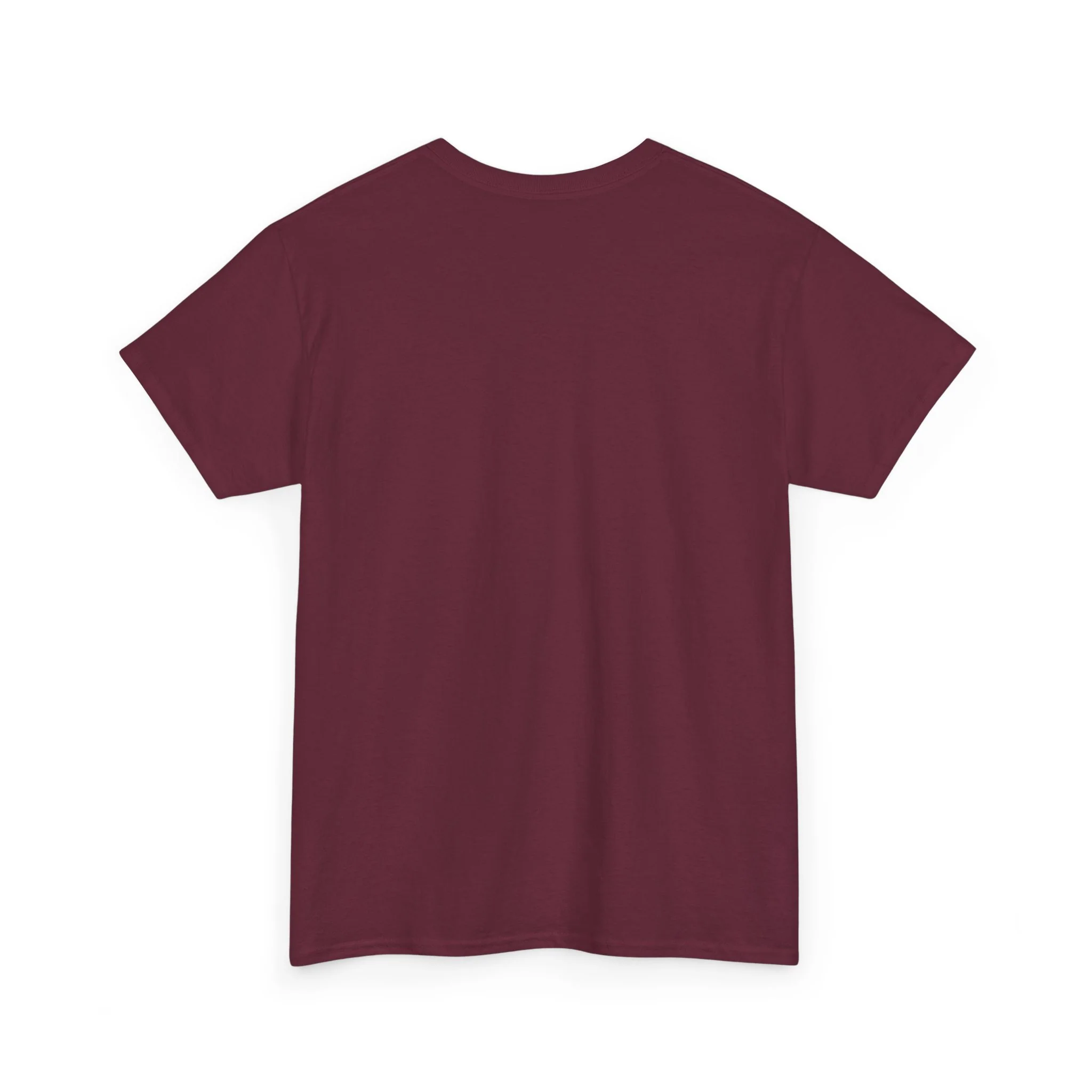'I've Got That On Vinyl' T-Shirt - Image 47