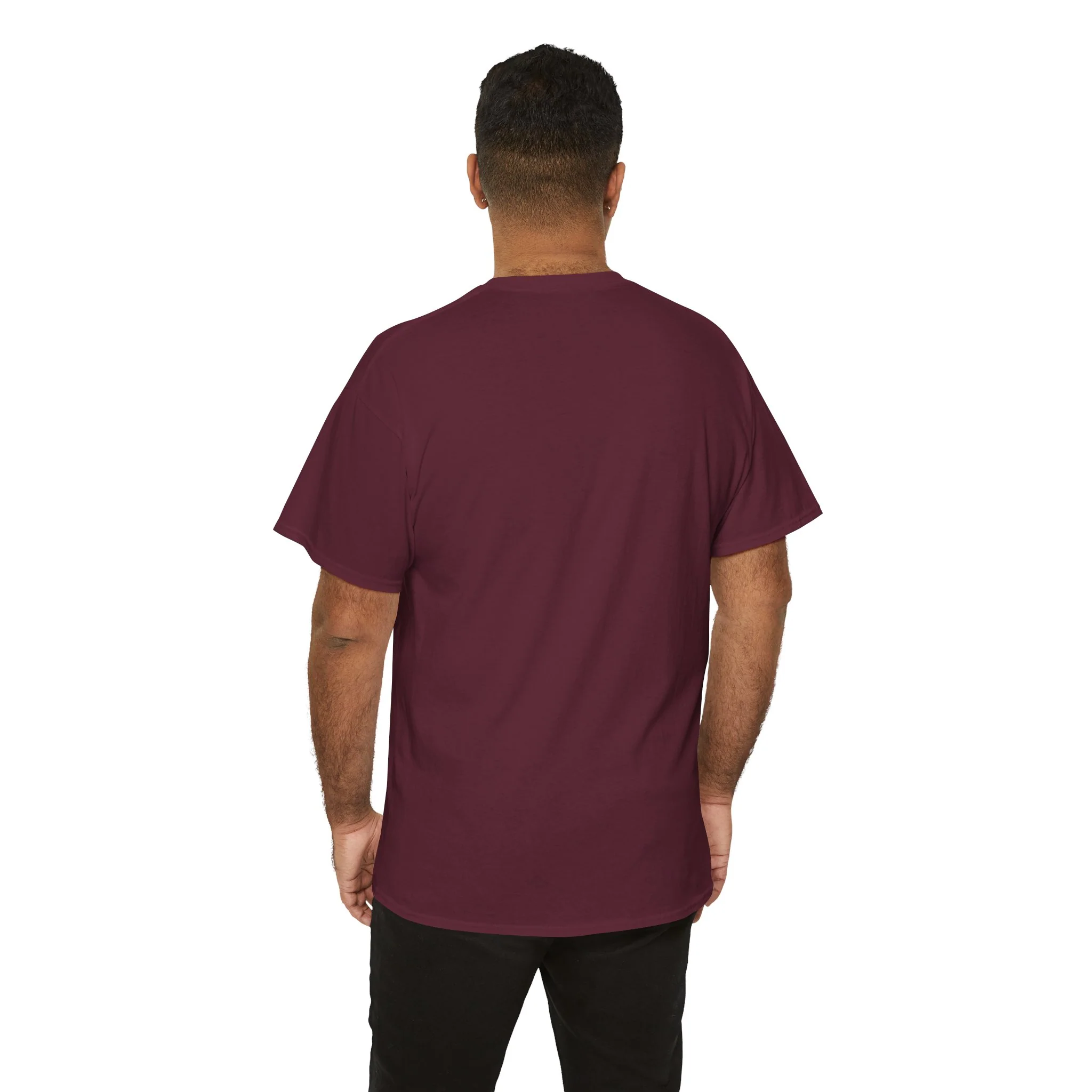 'I've Got That On Vinyl' T-Shirt - Image 52