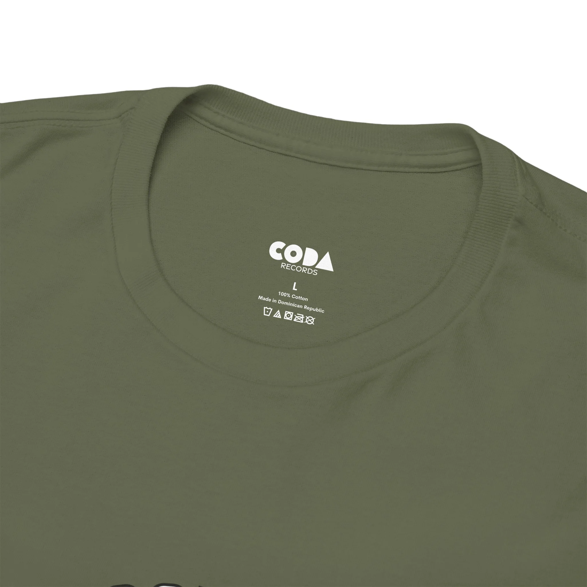 'I've Got That On Vinyl' T-Shirt - Image 62