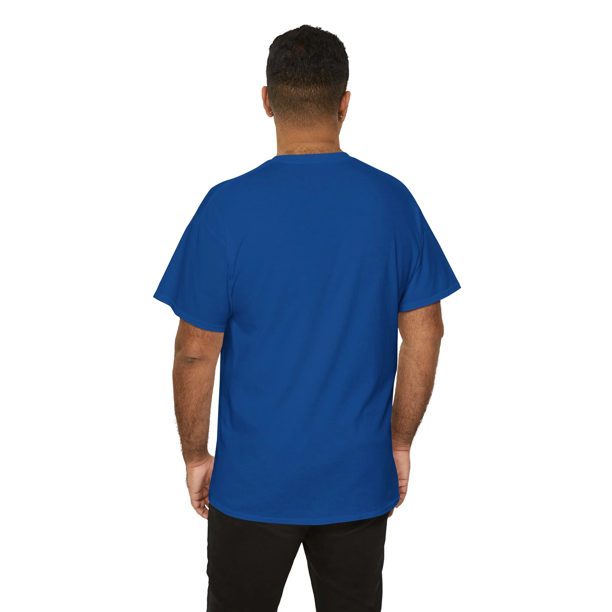'I've Got That On Vinyl' T-Shirt - Image 88