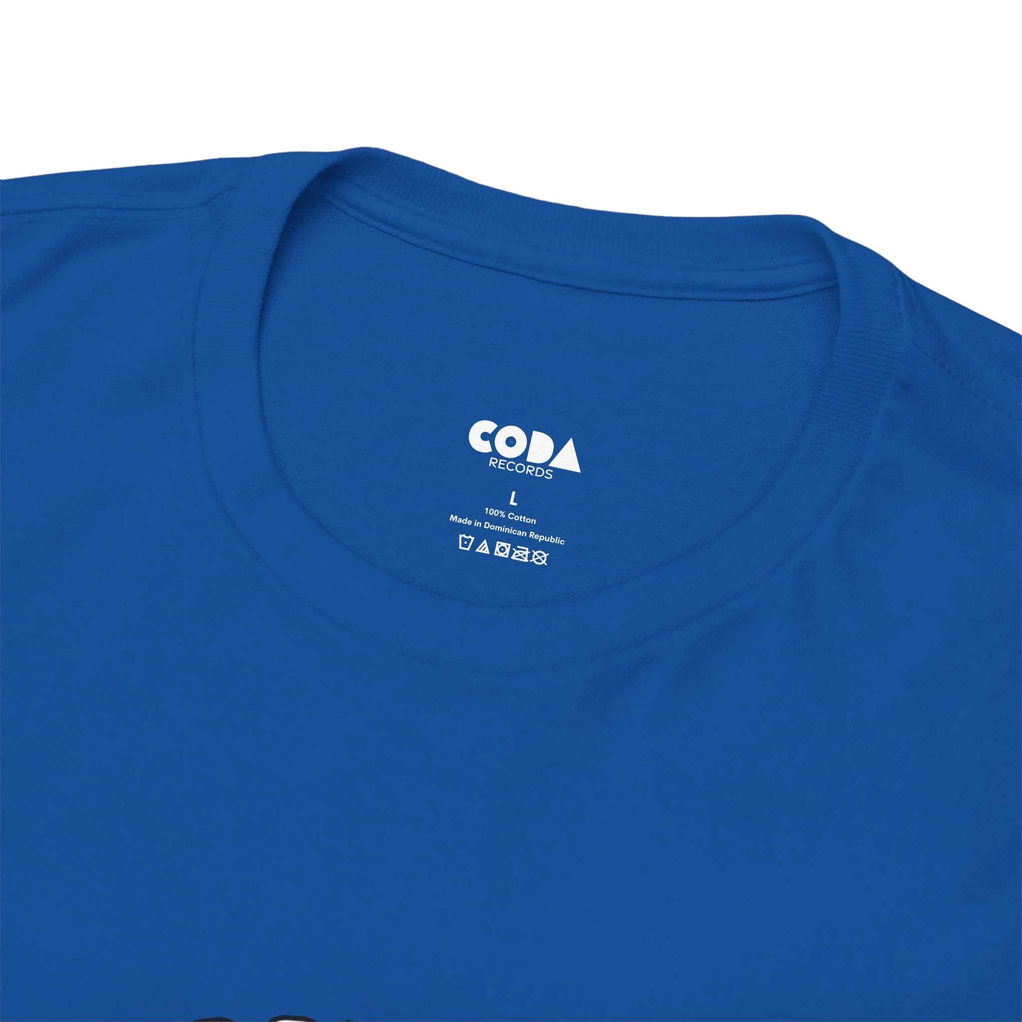 'I've Got That On Vinyl' T-Shirt - Image 89
