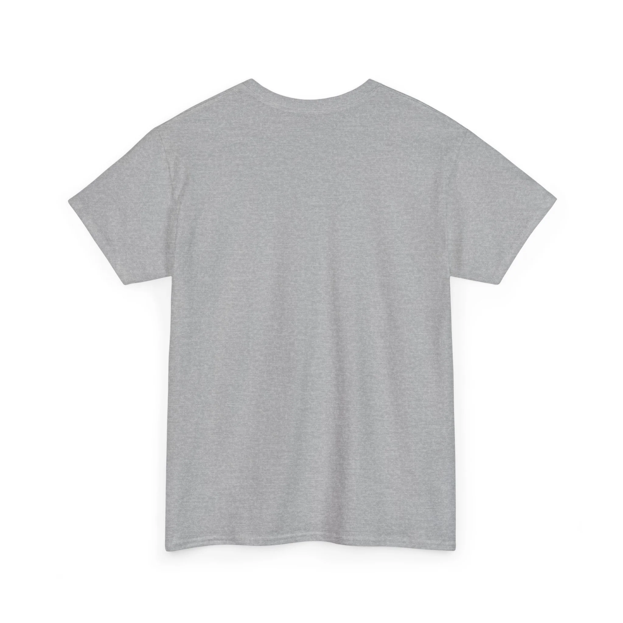 'Lost Souls' Celestial Fish Lyric T-Shirt - Image 38