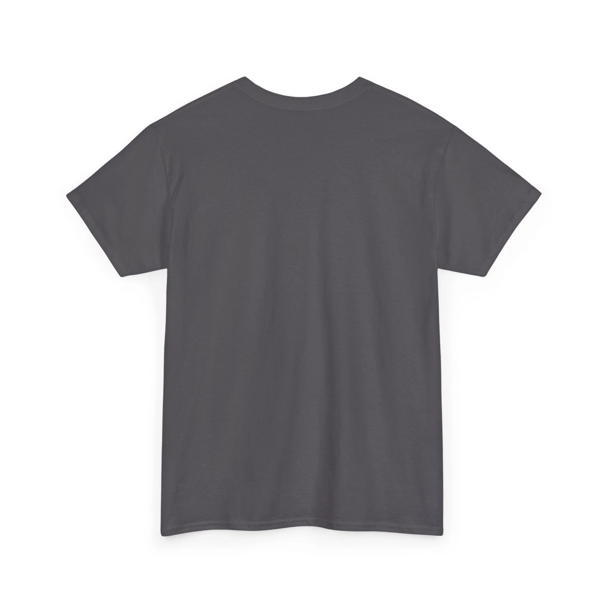 'Lost Souls' Celestial Fish Lyric T-Shirt - Image 65