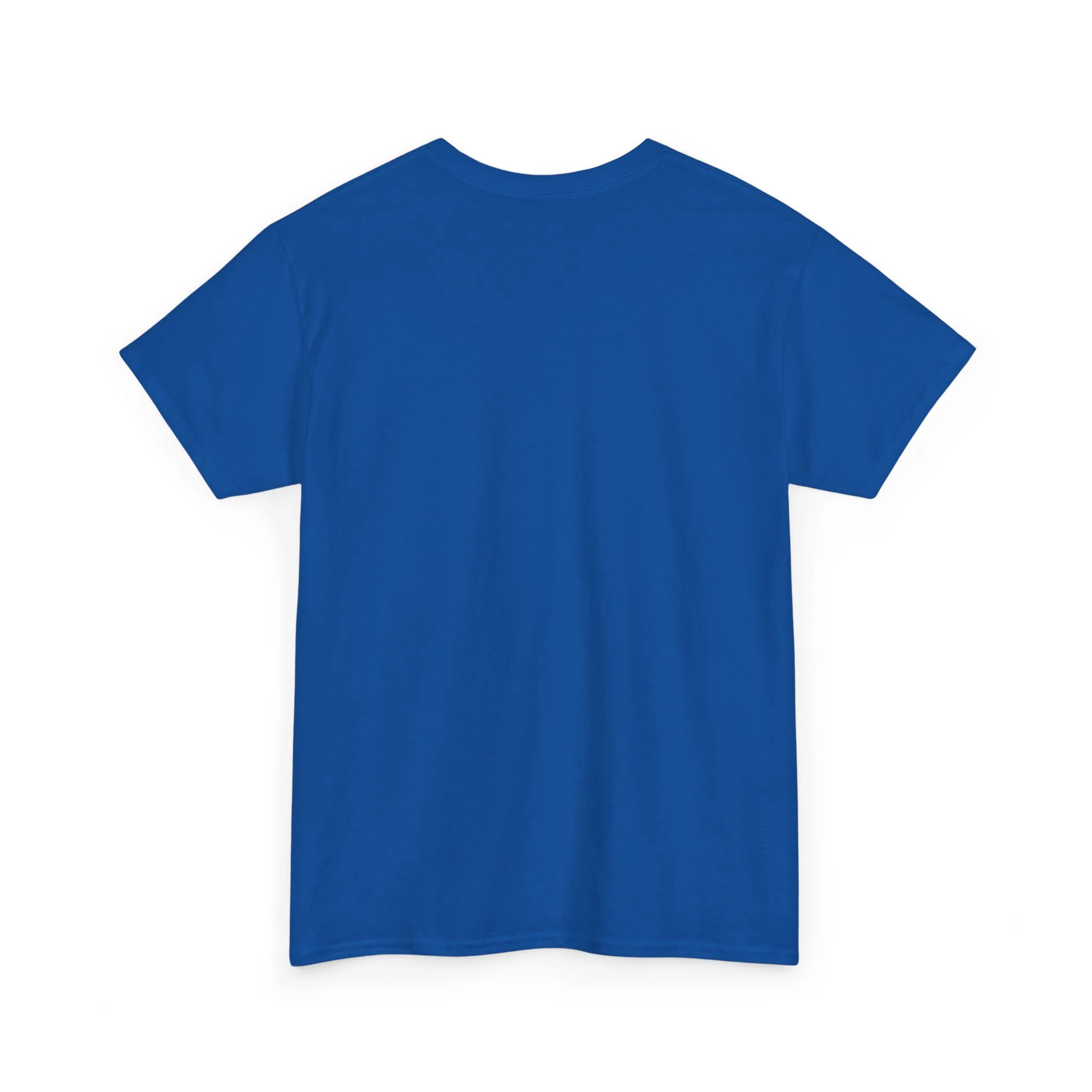'Lost Souls' Celestial Fish Lyric T-Shirt - Image 74