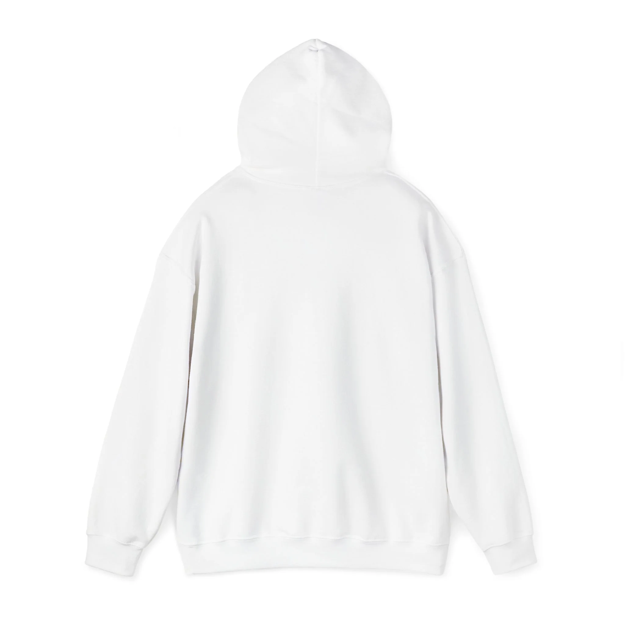 'Money Can't Buy Happiness, But It Can Buy Vinyl' Men's Hoodie - Image 27
