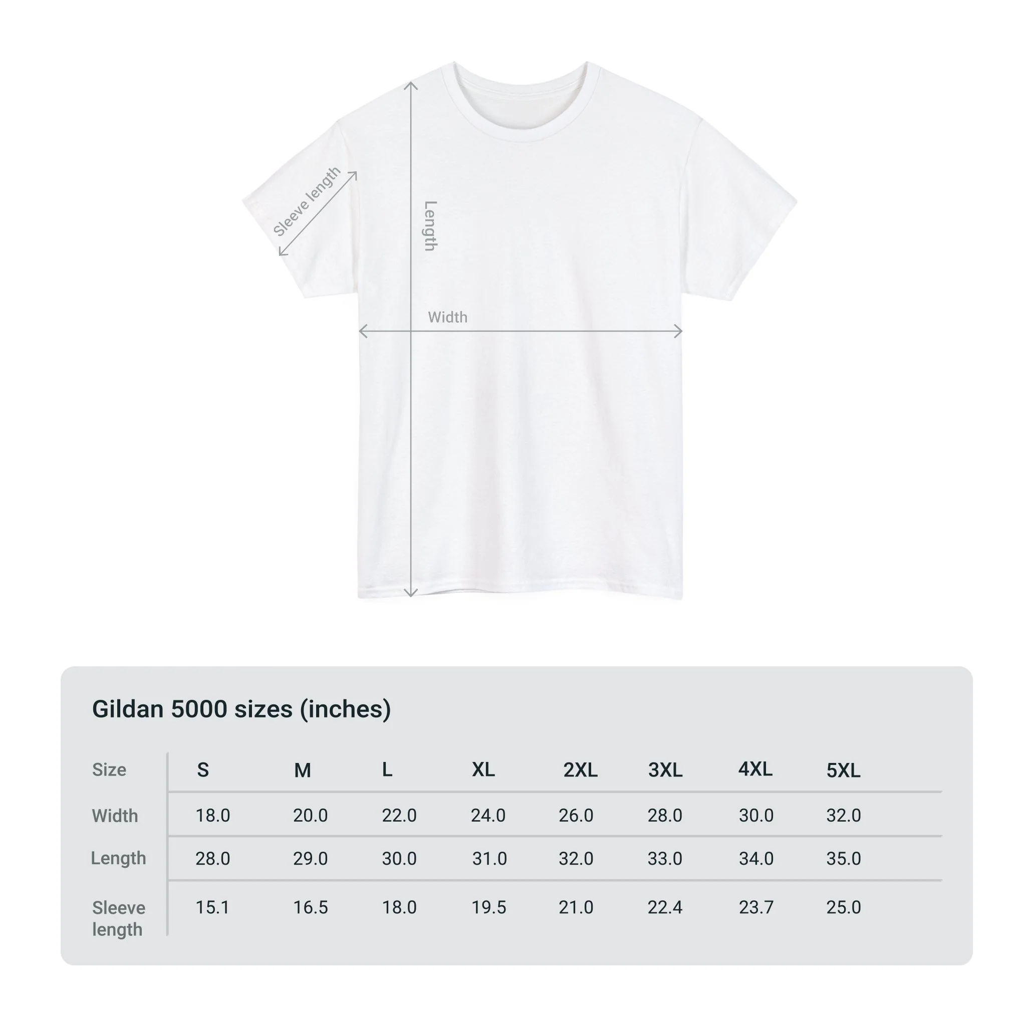 'Money can't buy happiness' Men's Vinyl T-Shirt - Image 18