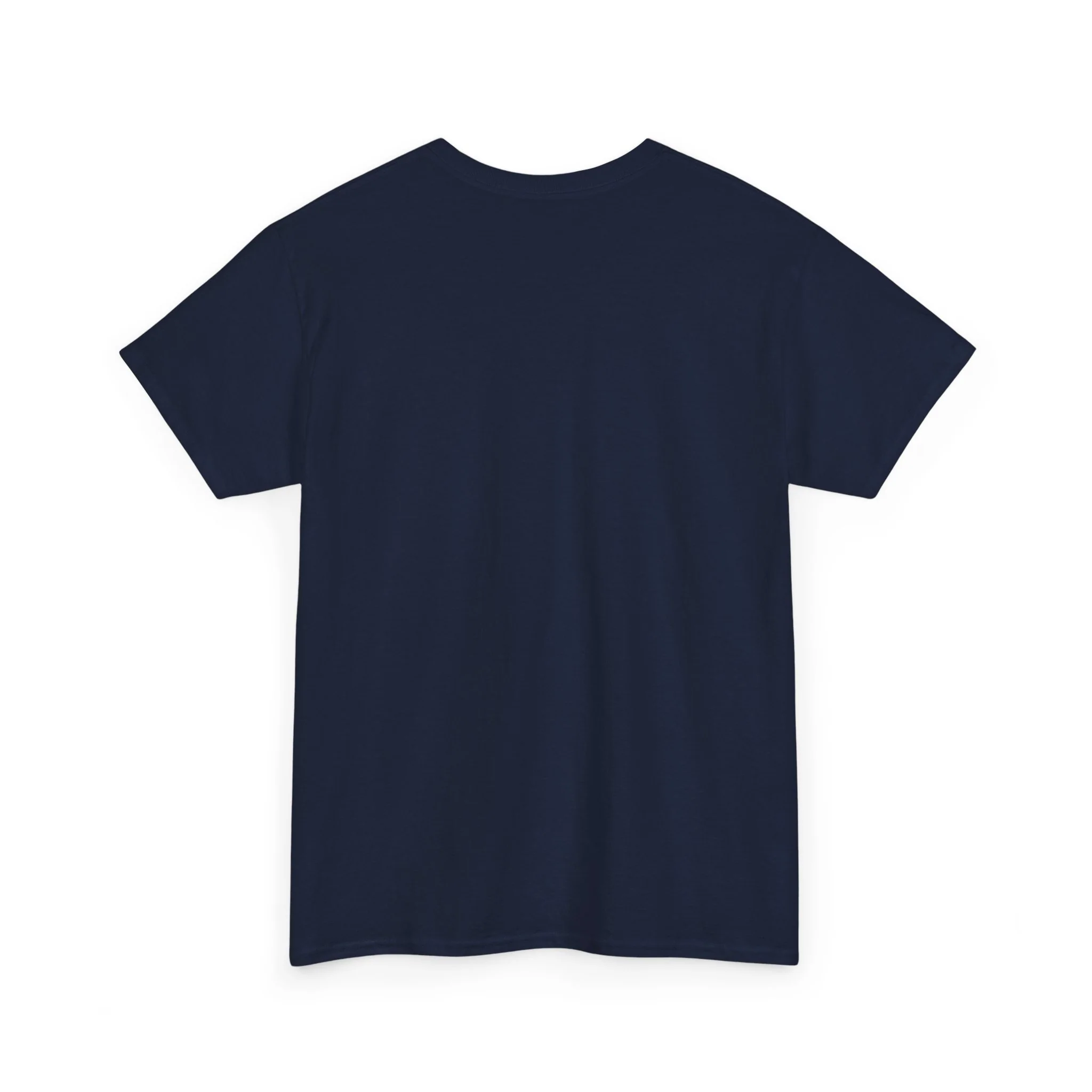 'Money Can't Buy Happiness, But It Can Buy Vinyl' Men's T-Shirt - Image 18