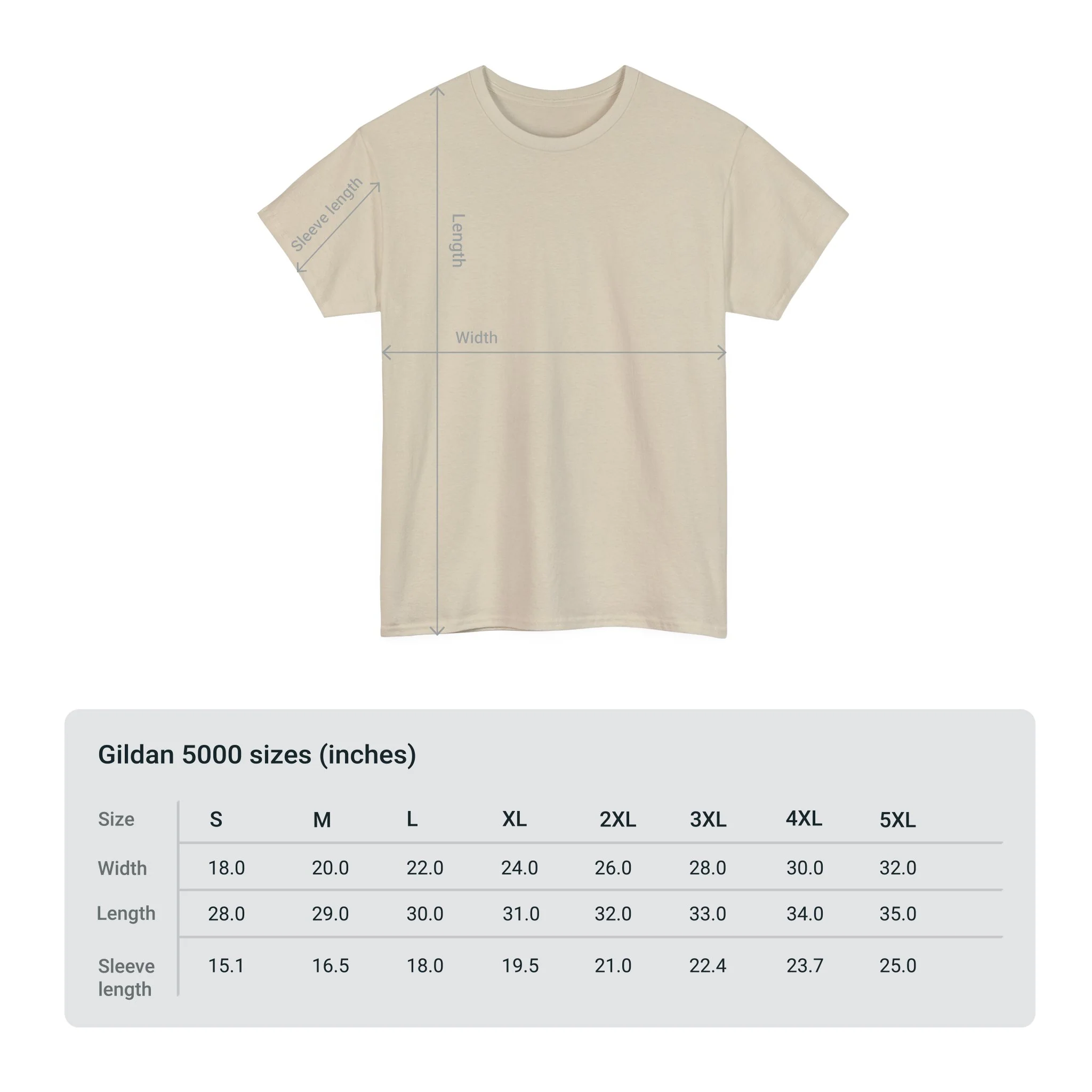 'Money Can't Buy Happiness, But It Can Buy Vinyl' Men's T-Shirt - Image 32
