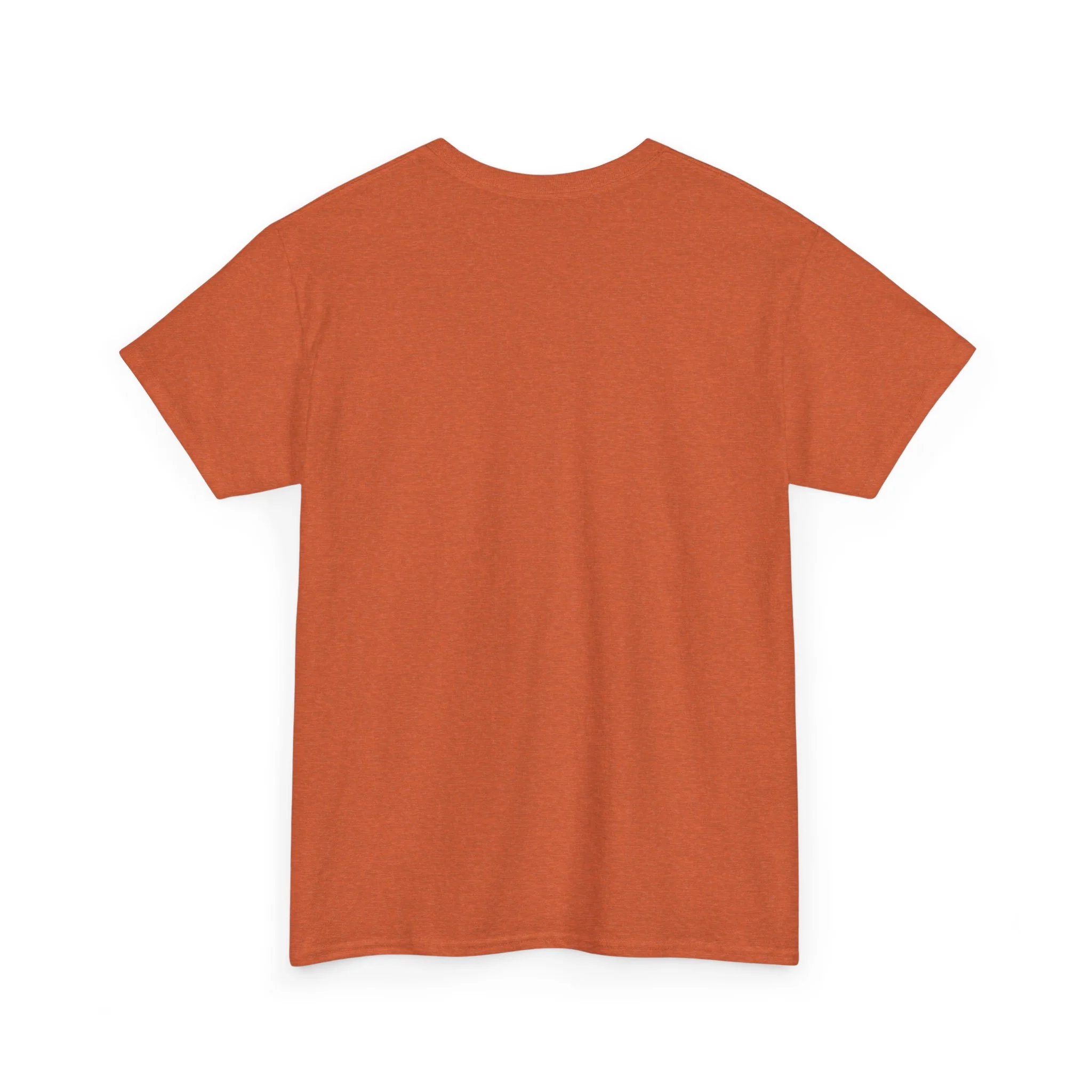 'Monster Mash' Men's T-Shirt - Image 11