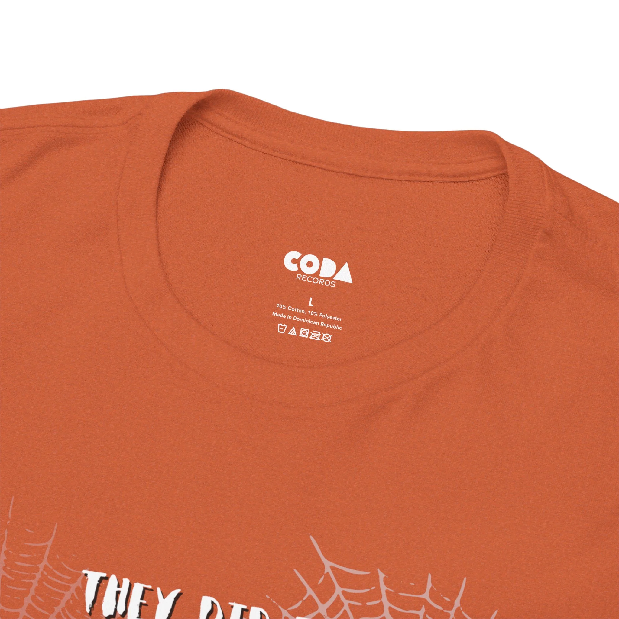 'Monster Mash' Men's T-Shirt - Image 14