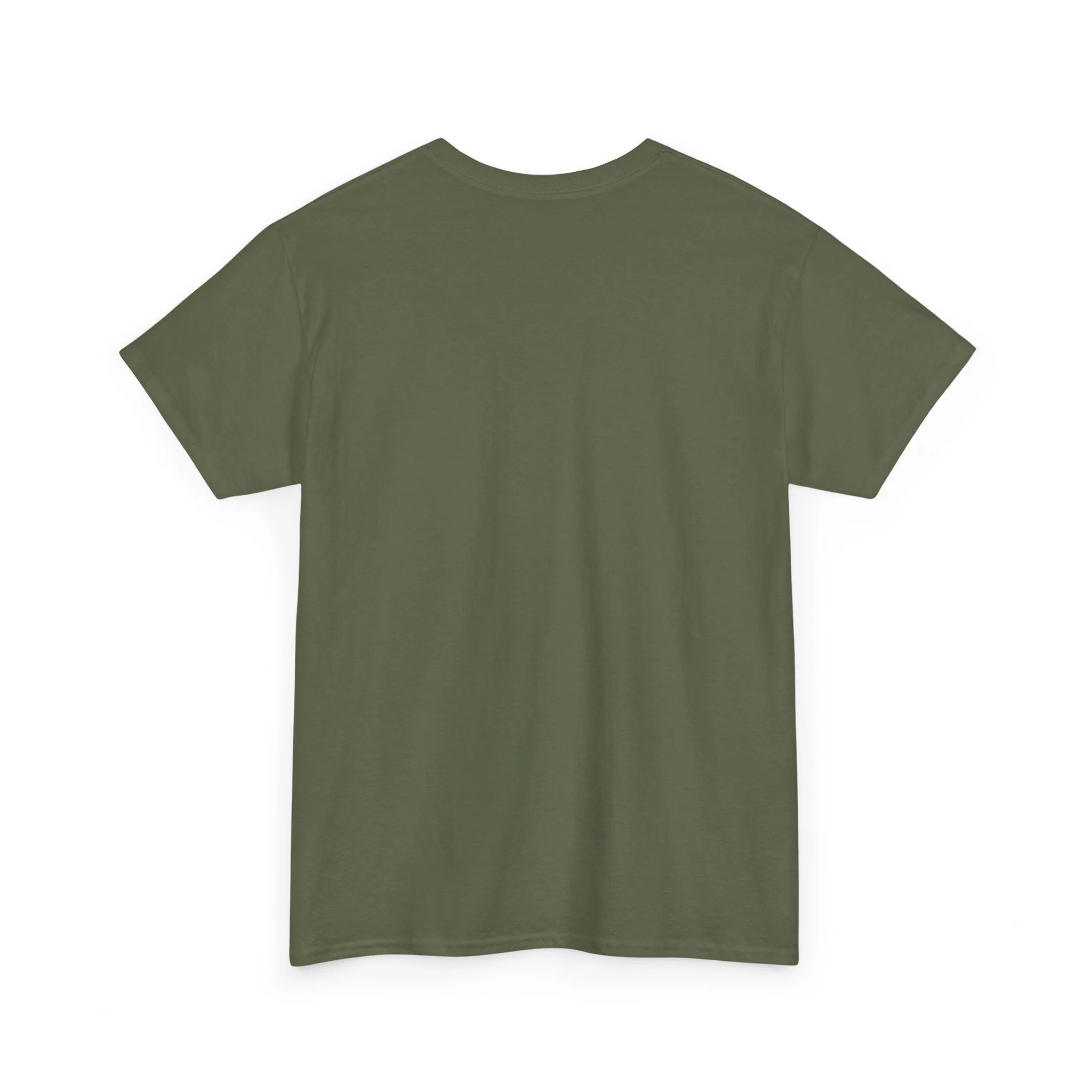 'If Found, Please Return to the Record Store' Men's T-Shirt - Image 11