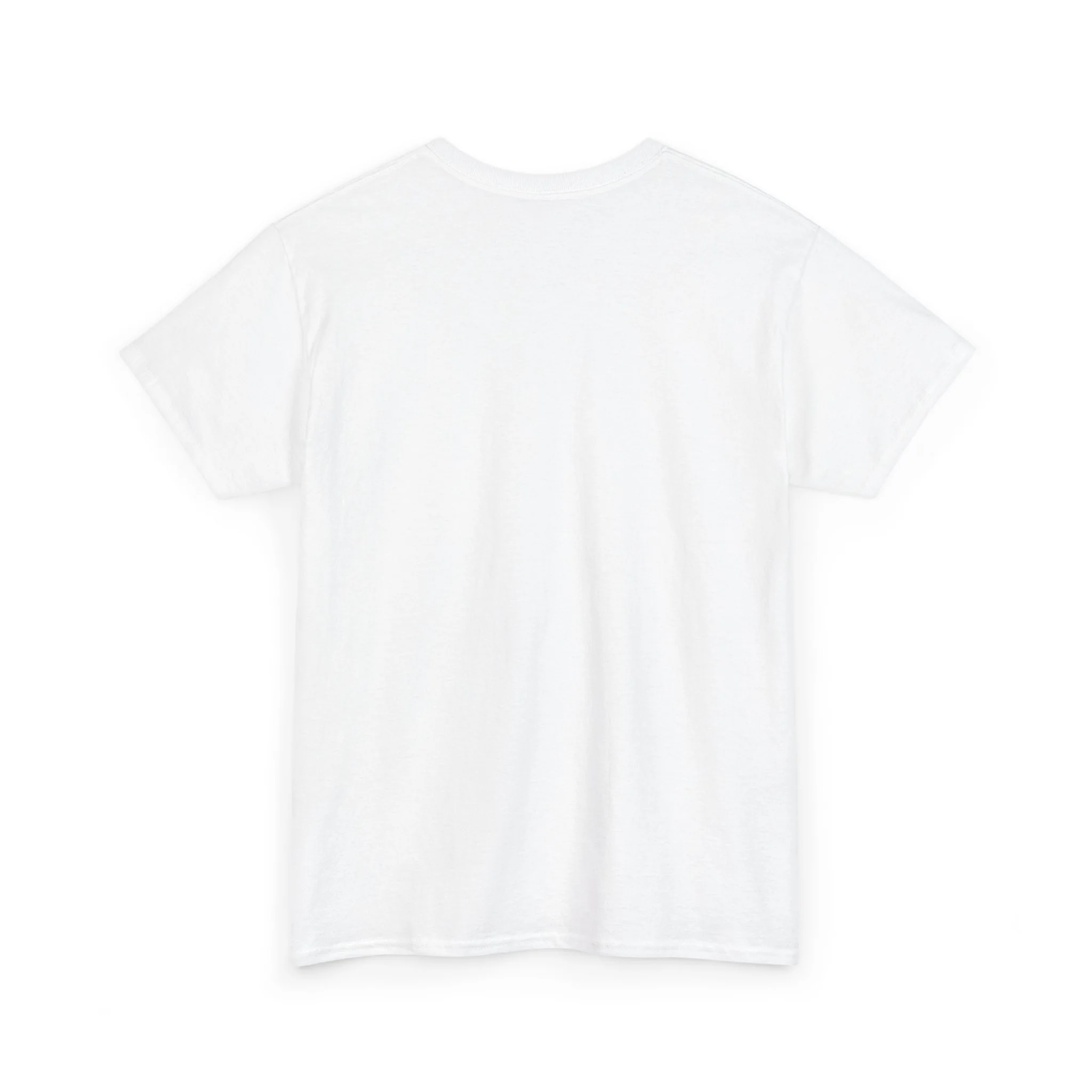 'Vinyl Is Groovy' Men's T-Shirt - Image 16