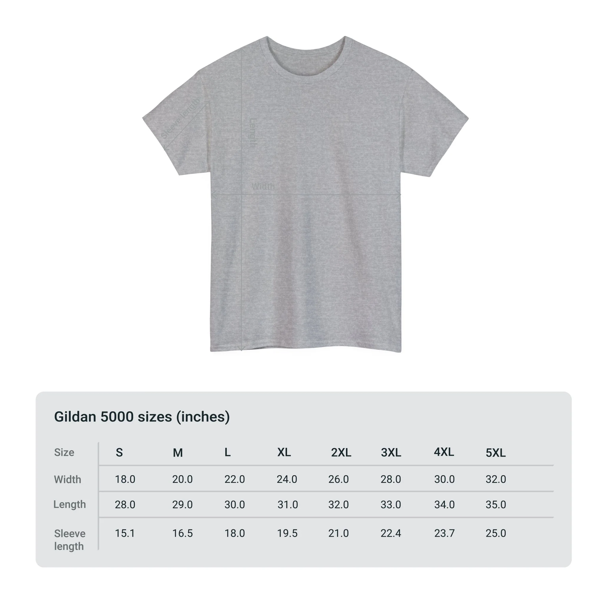 'Vinyl Is Groovy' Men's T-Shirt - Image 28
