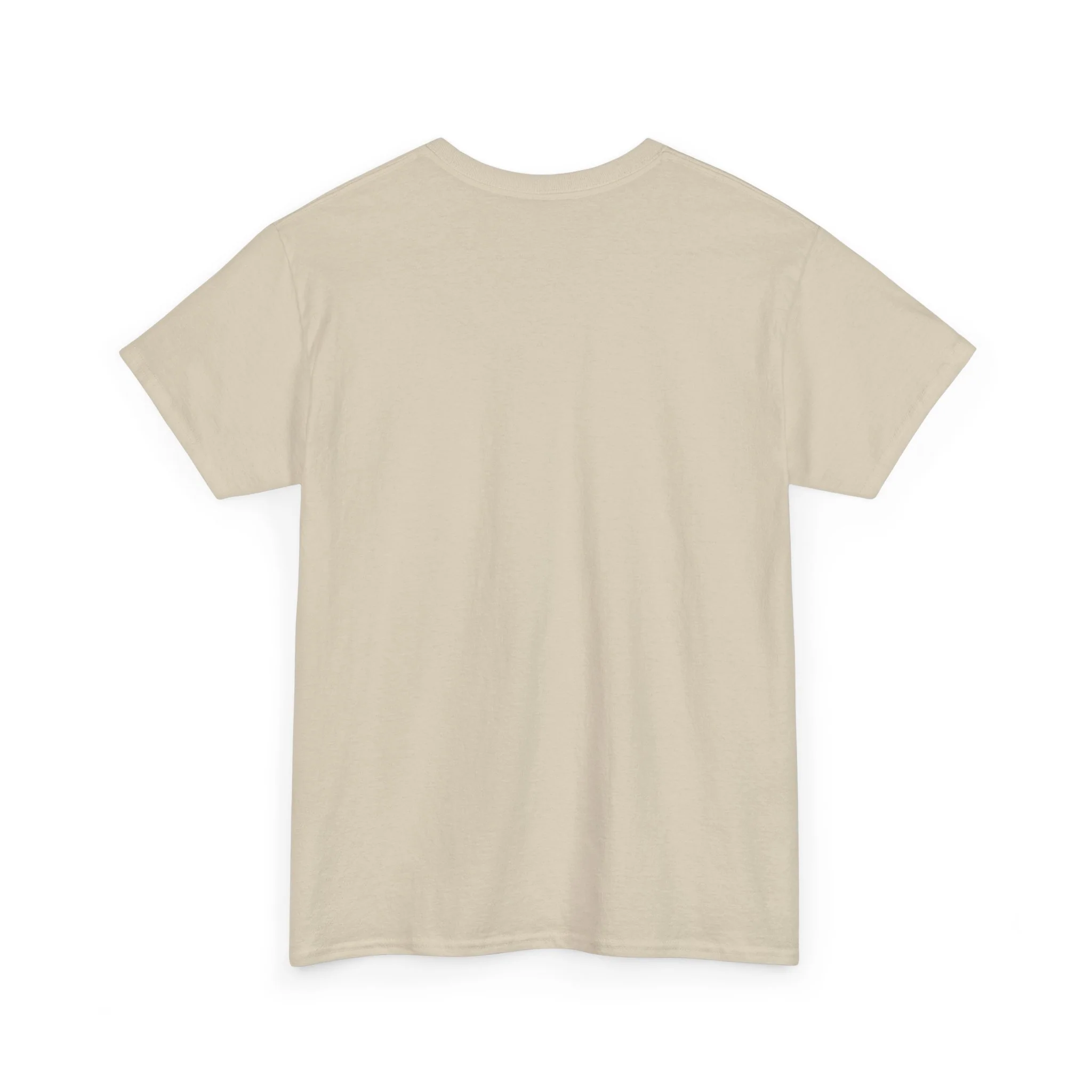 'Vinyl Is Groovy' Men's T-Shirt - Image 30