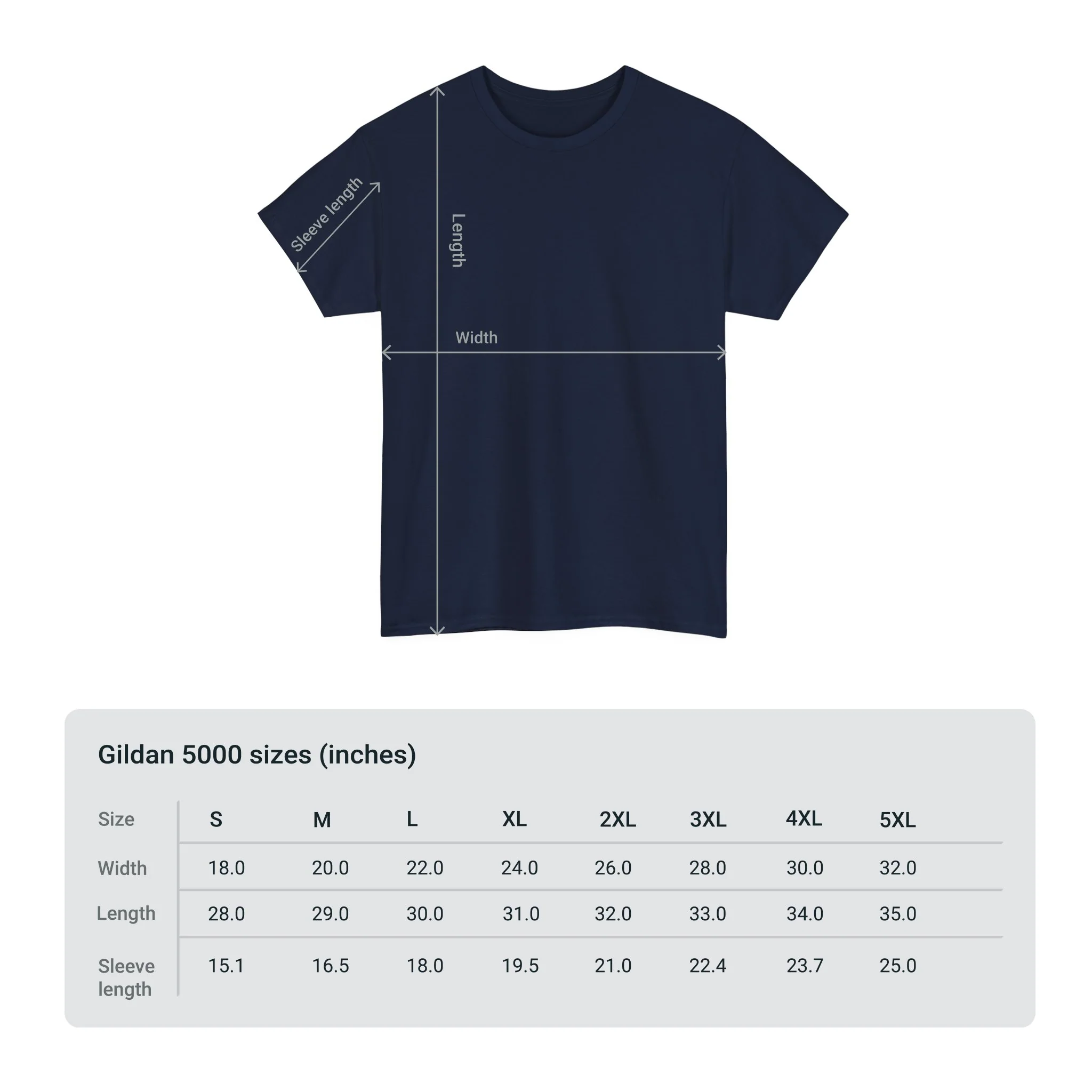 'Vinyl Is Groovy' Men's T-Shirt - Image 42