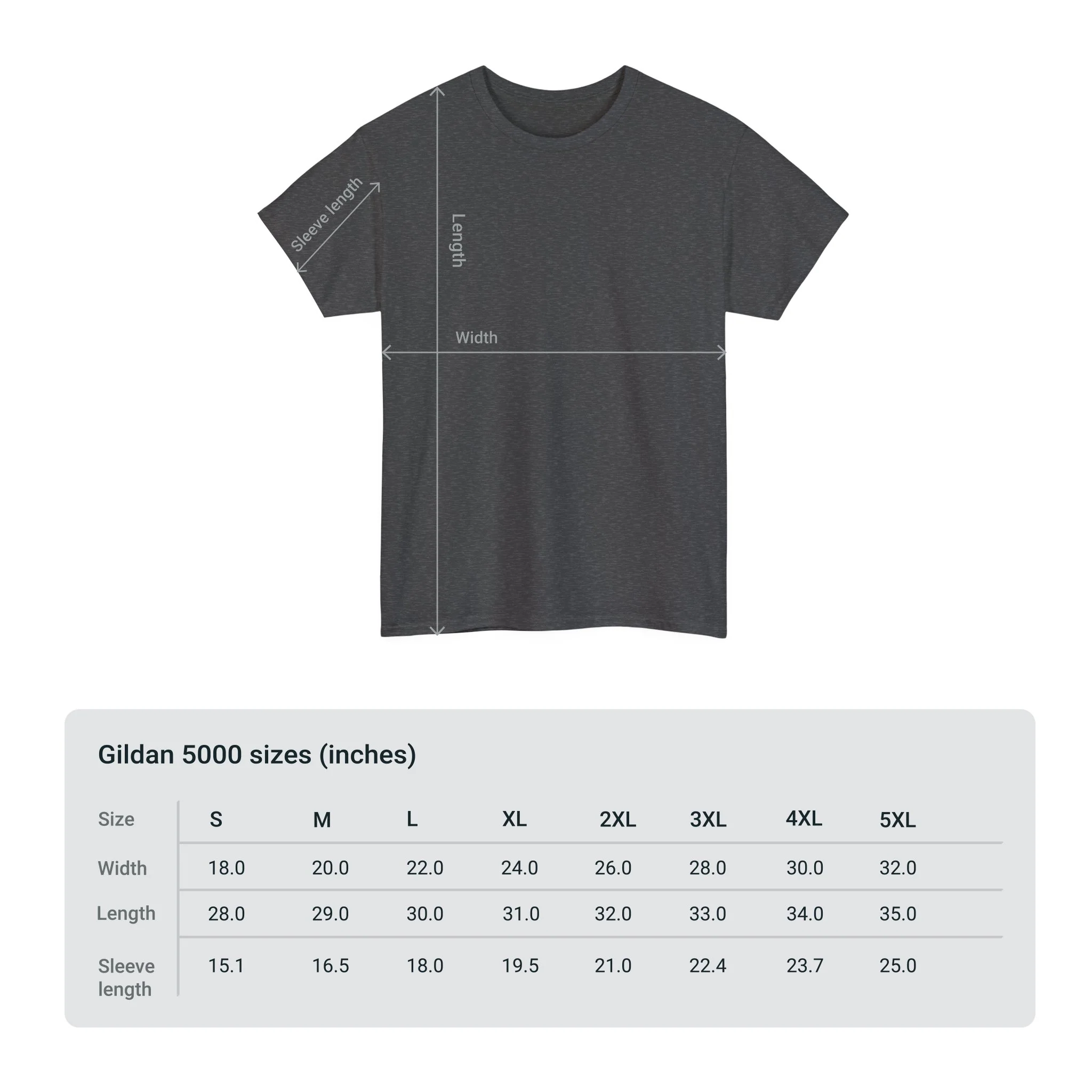 'Vinyl Is Groovy' Men's T-Shirt - Image 7