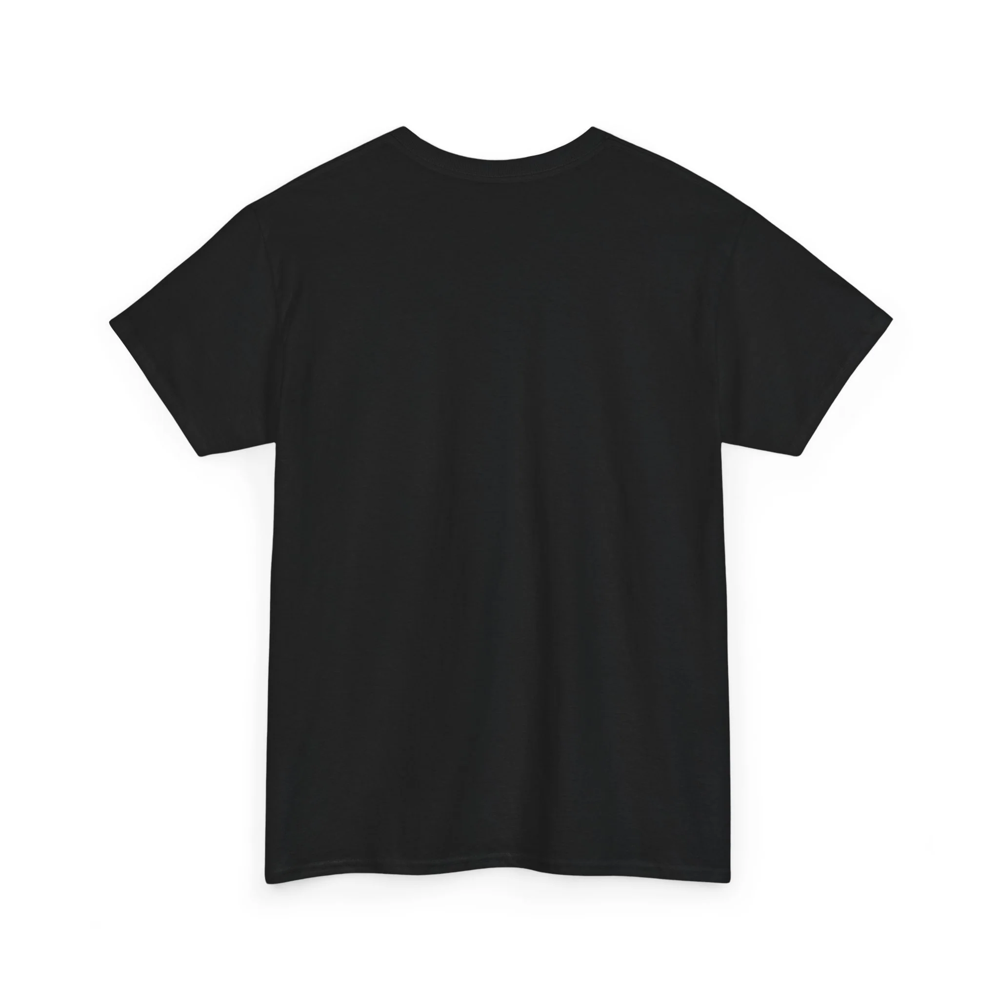 'Vinyl Is Groovy' Men's T-Shirt - Image 9