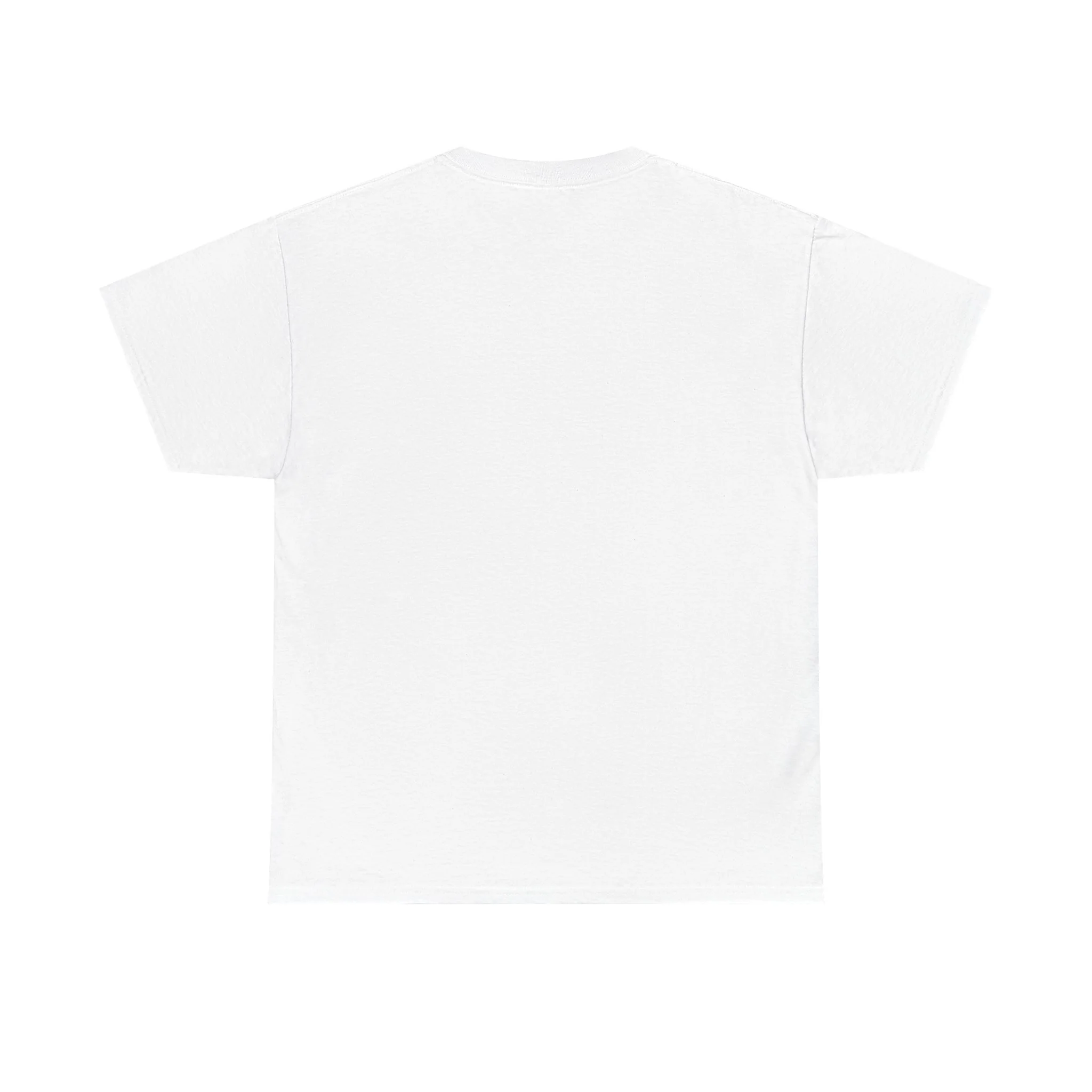 Vinyl Record Graphic Tee — “I’m Not a Hoarder” Retro Music Shirt - Image 3