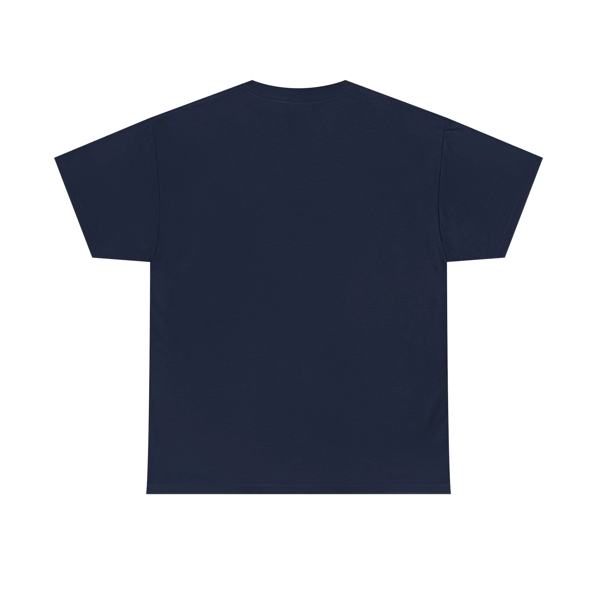 Vinyl Record Graphic Tee — “I’m Not a Hoarder” Retro Music Shirt - Image 6